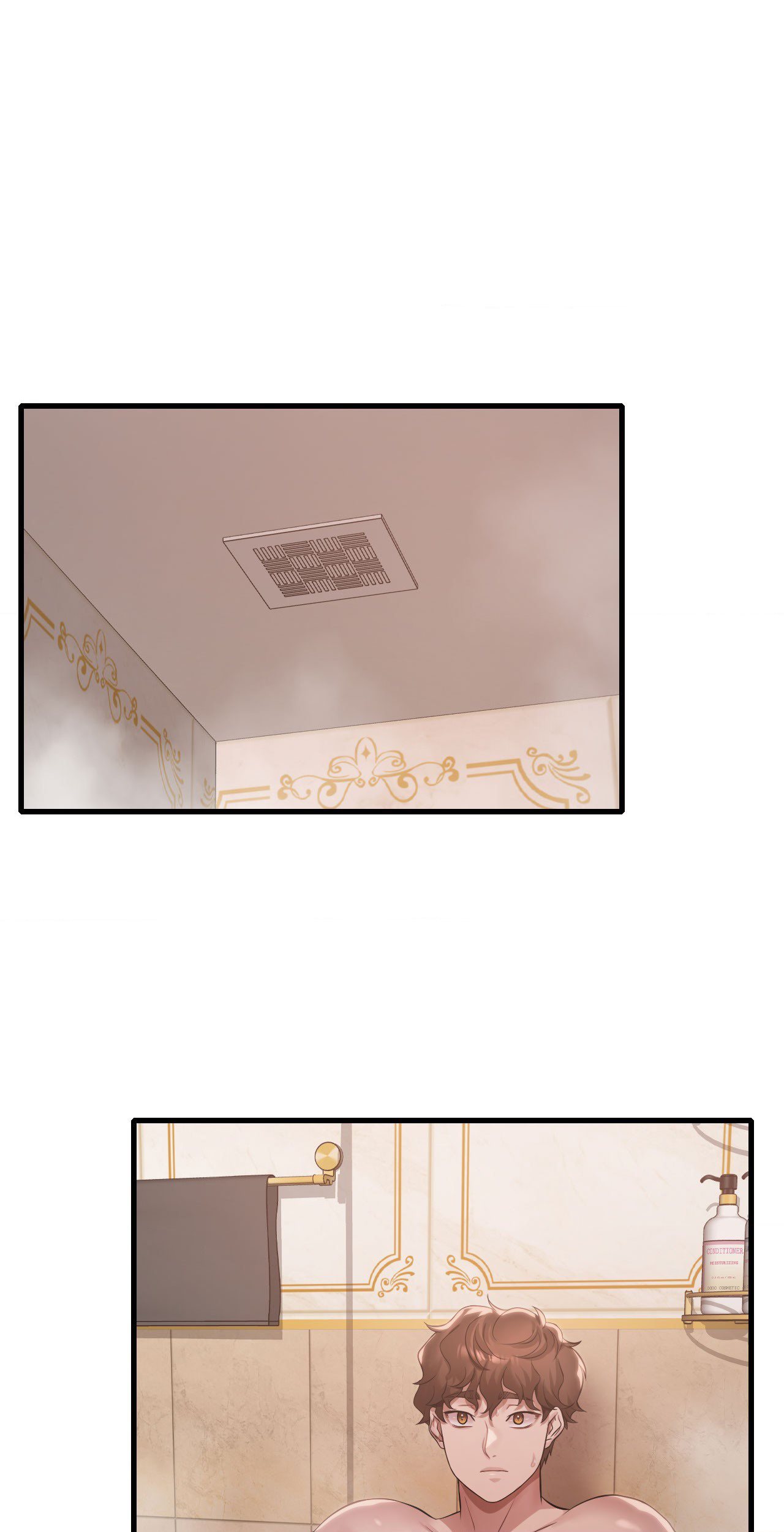 image-komik-drunk-on-you-uncen-chapter-91-30/80