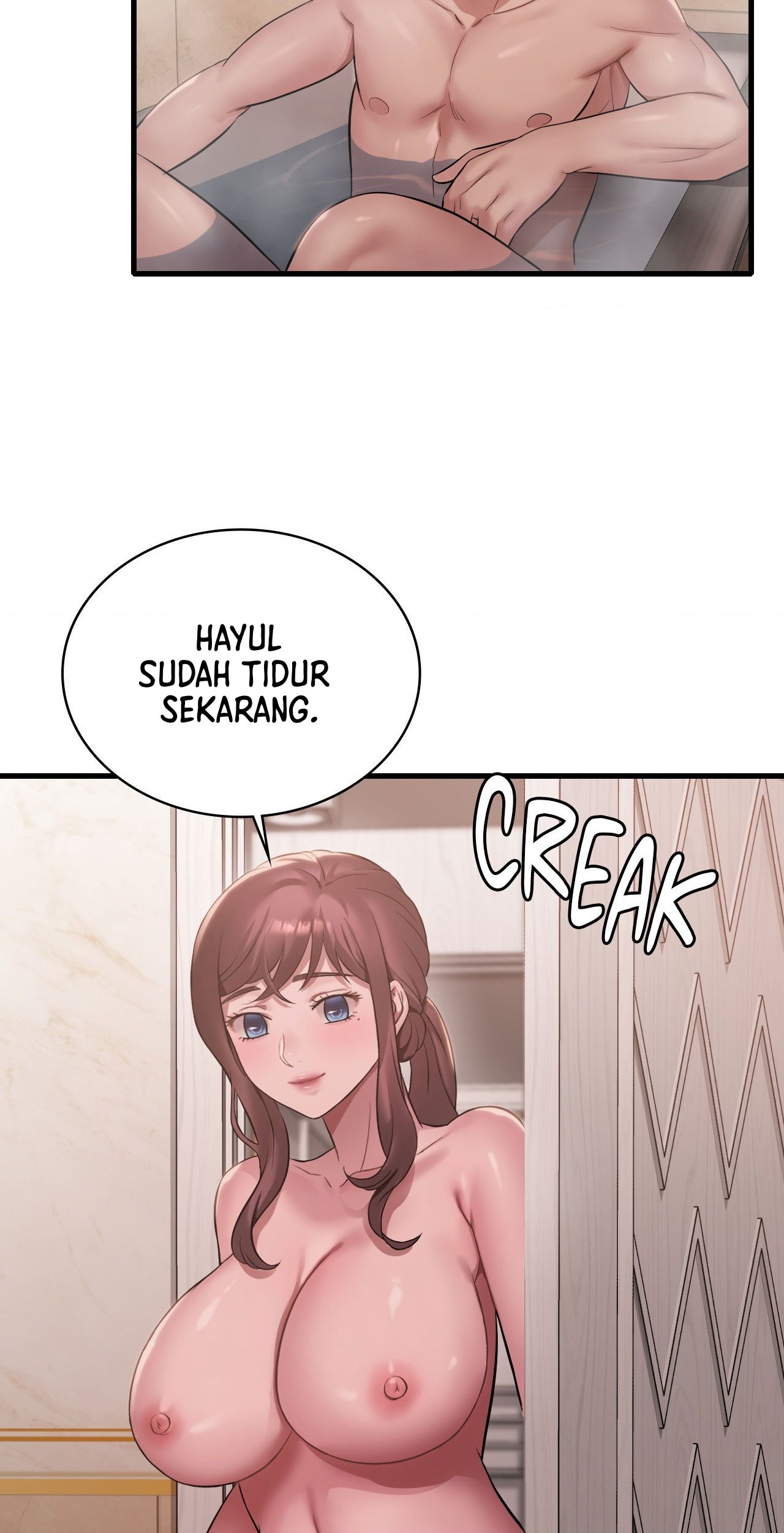 image-komik-drunk-on-you-uncen-chapter-91-31/80