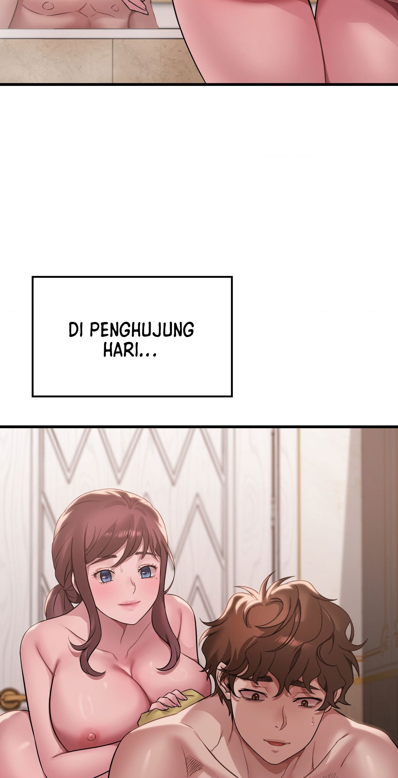 image-komik-drunk-on-you-uncen-chapter-91-33/80