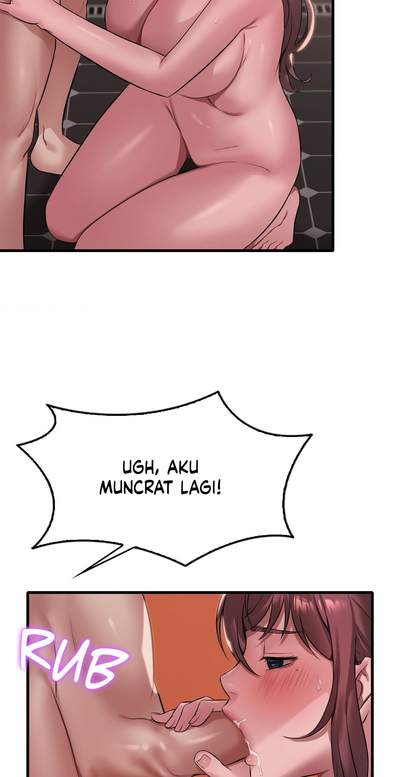 image-komik-drunk-on-you-uncen-chapter-91-58/80