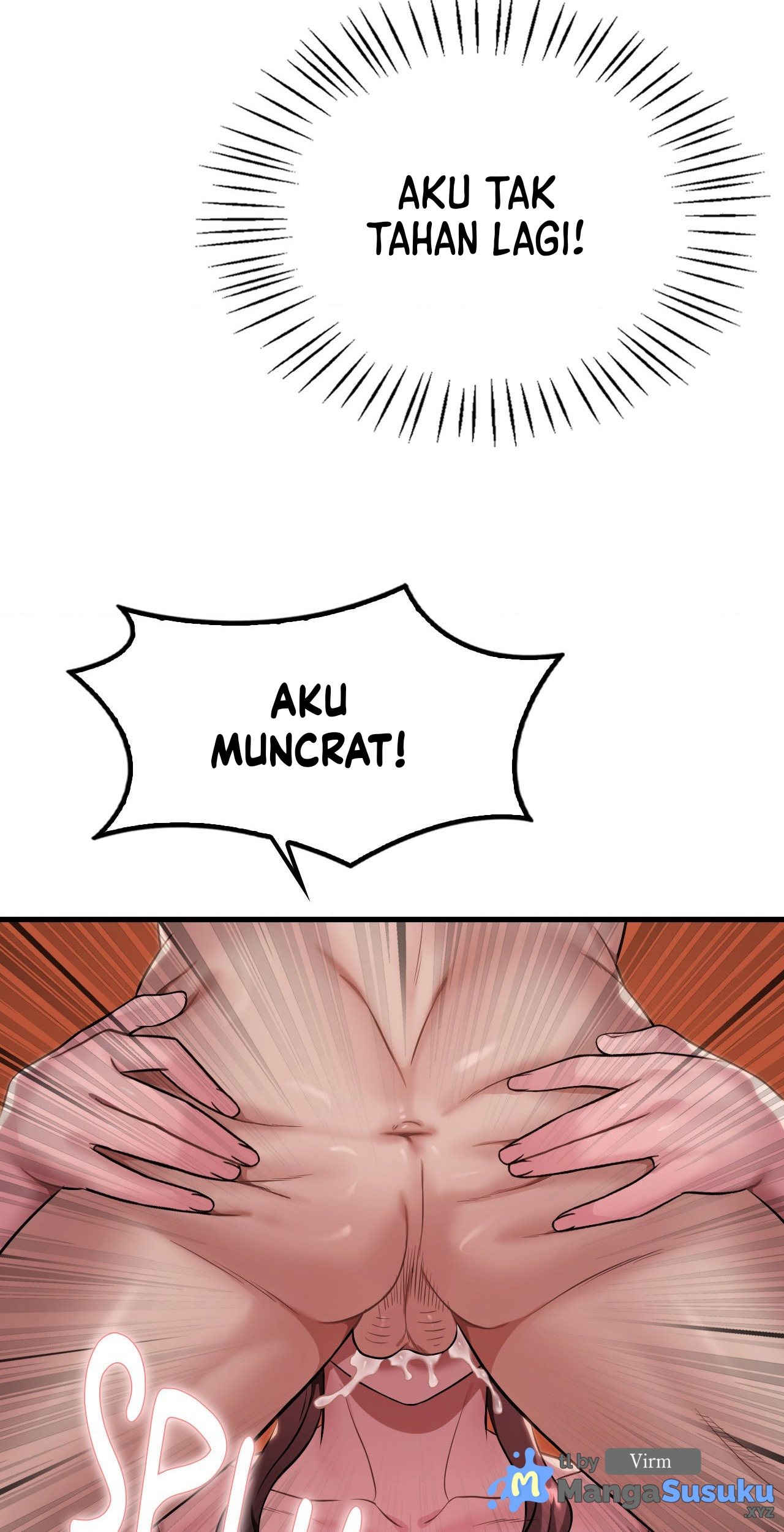 image-komik-drunk-on-you-uncen-chapter-91-60/80