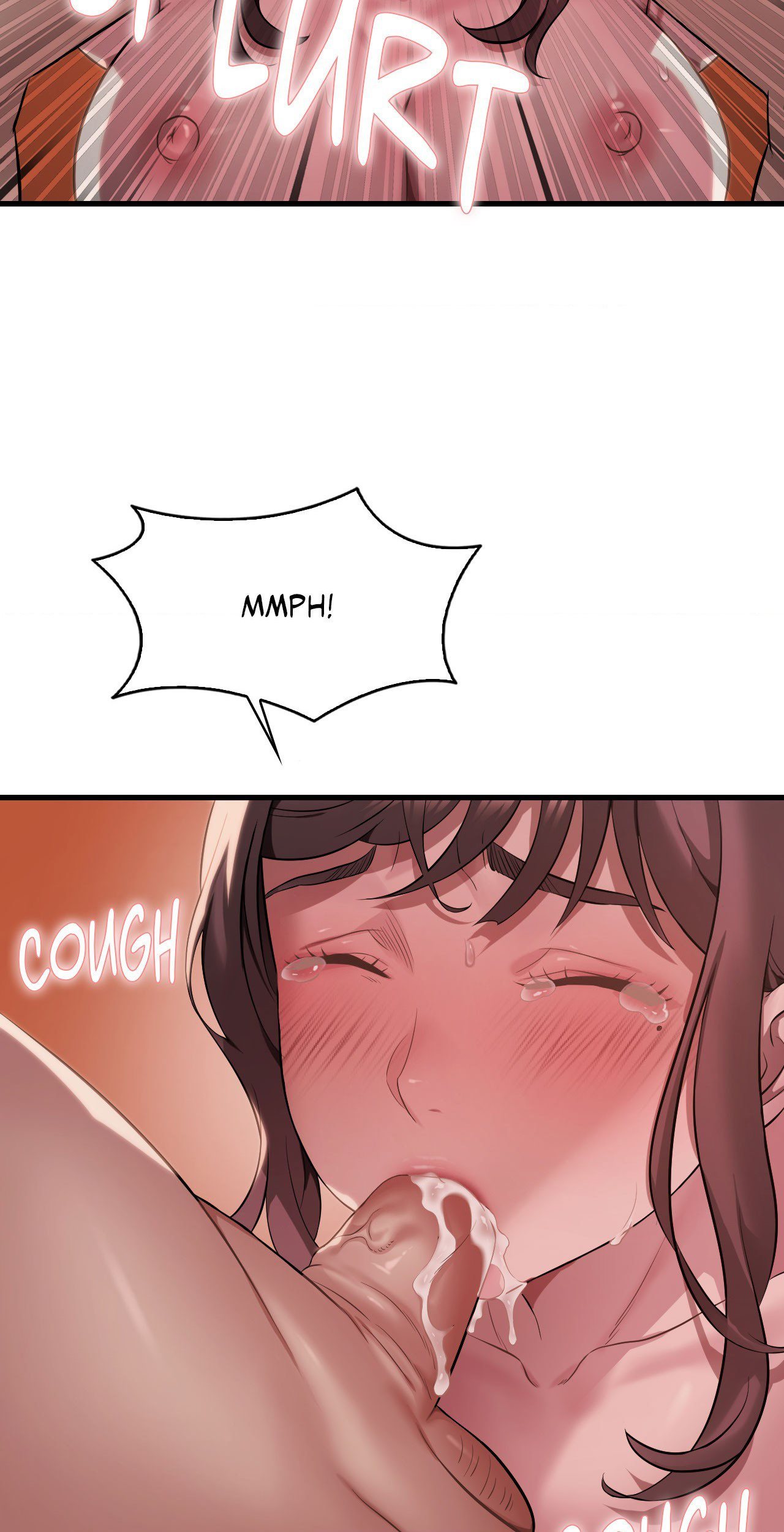 image-komik-drunk-on-you-uncen-chapter-91-61/80