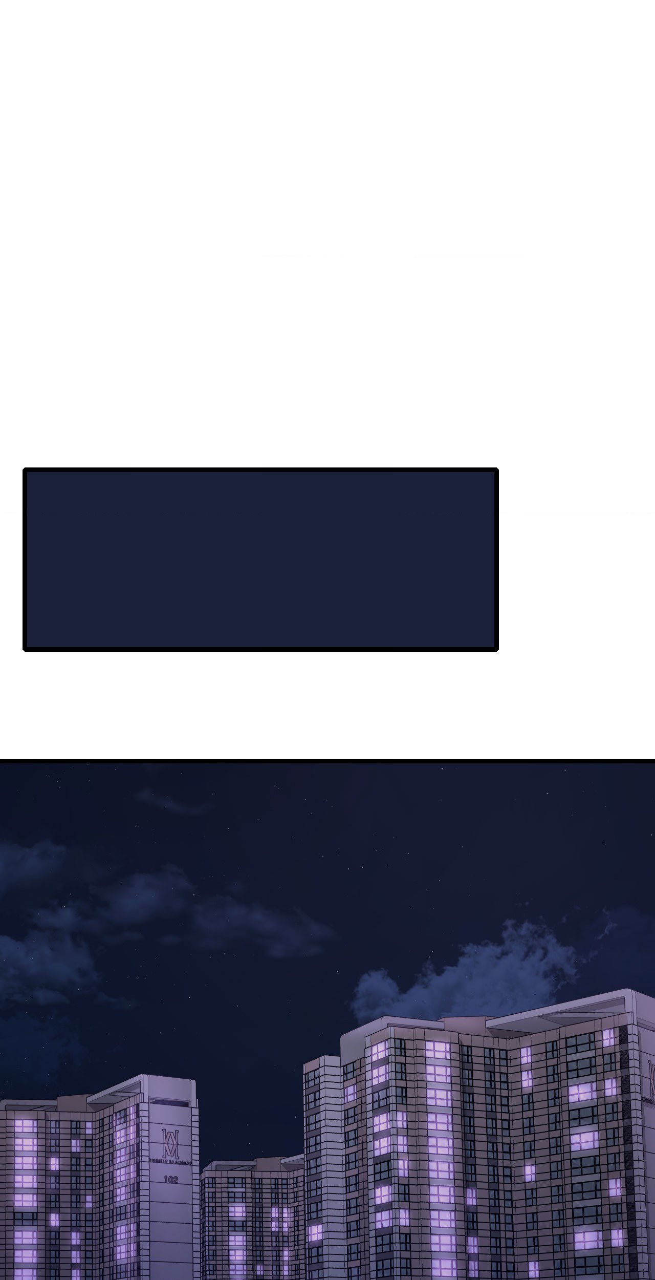 image-komik-drunk-on-you-uncen-chapter-91-69/80