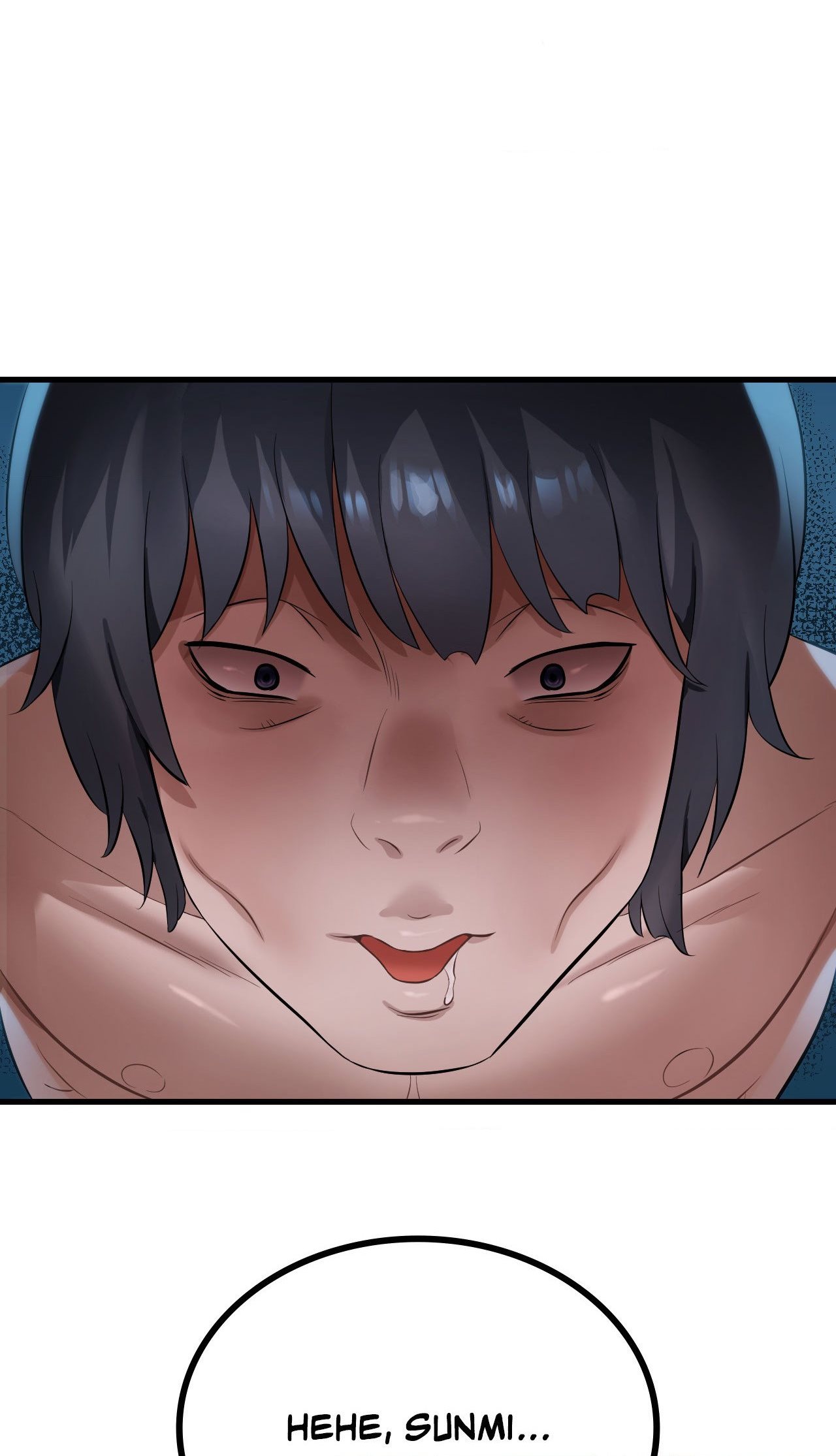 image-komik-drunk-on-you-uncen-chapter-91-76/80