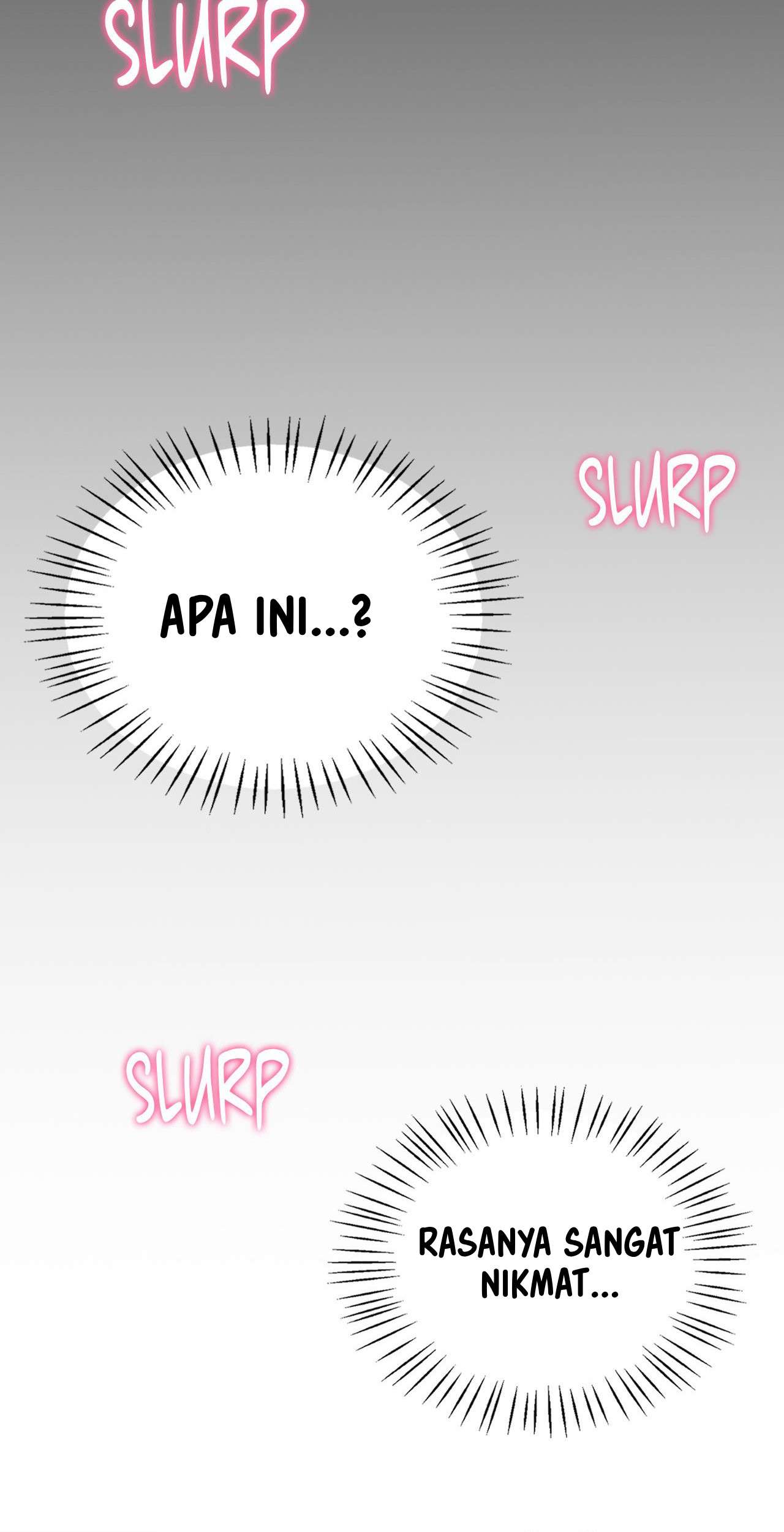 image-komik-drunk-on-you-uncen-chapter-94-2/76