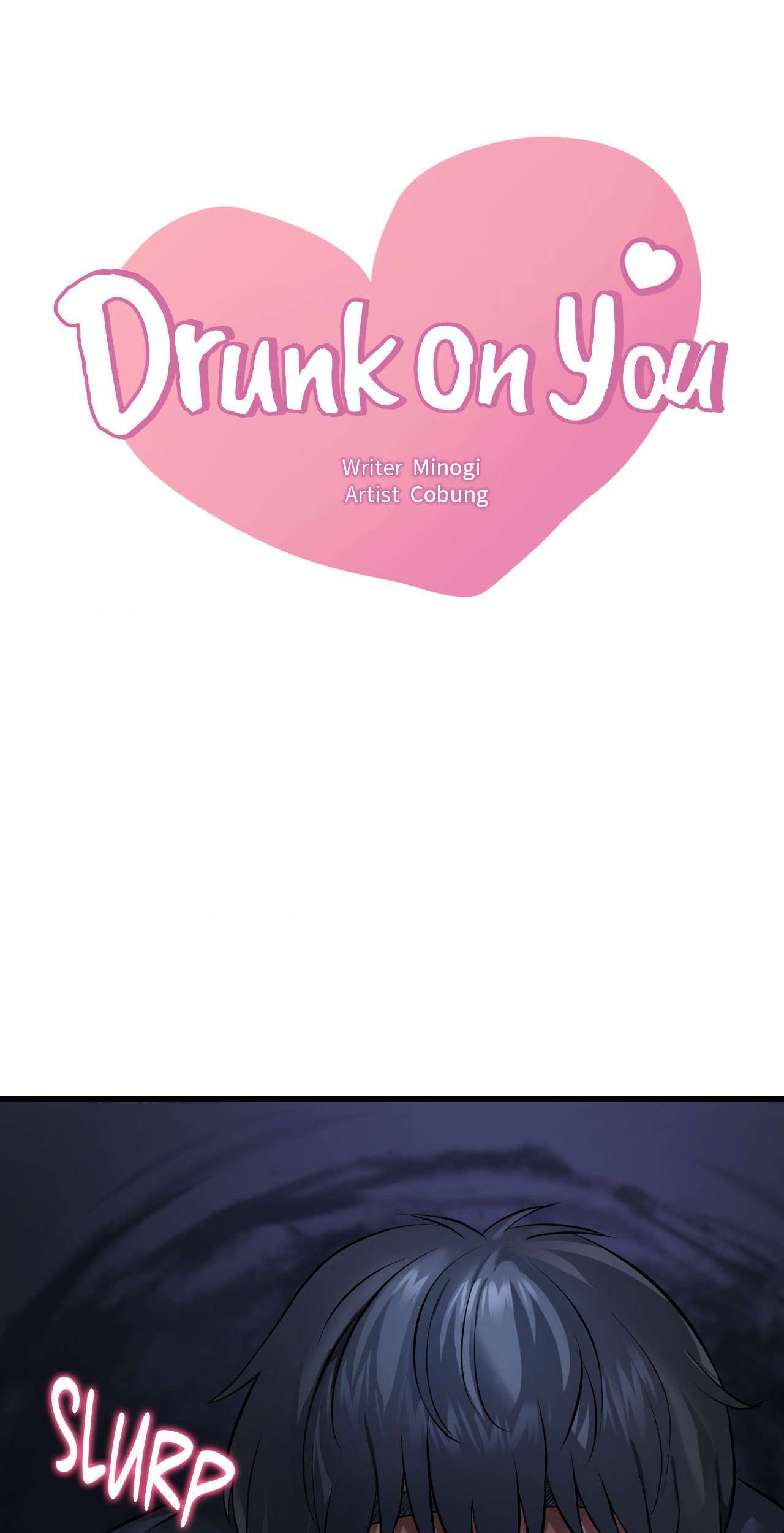 image-komik-drunk-on-you-uncen-chapter-94-5/76