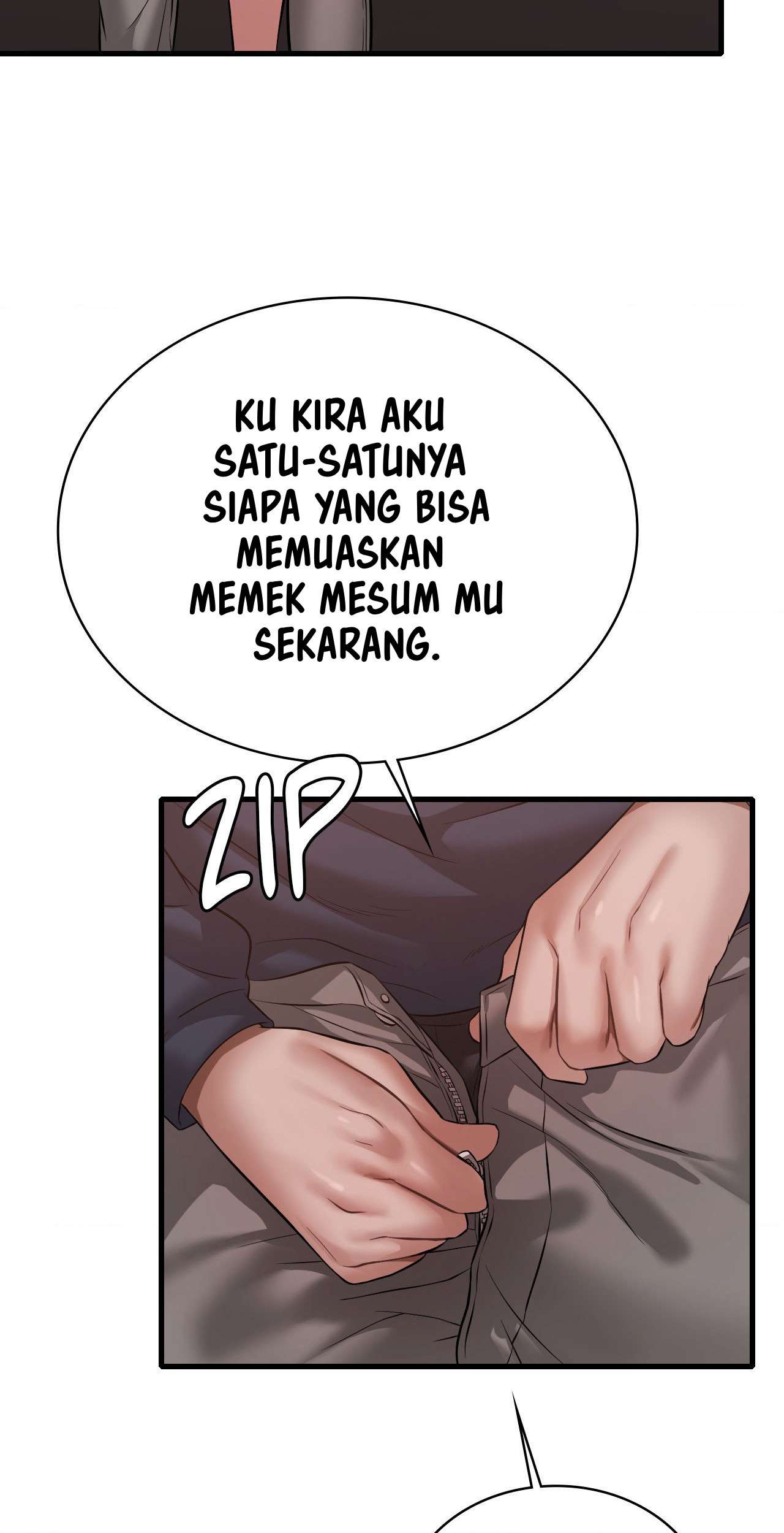 image-komik-drunk-on-you-uncen-chapter-94-17/76