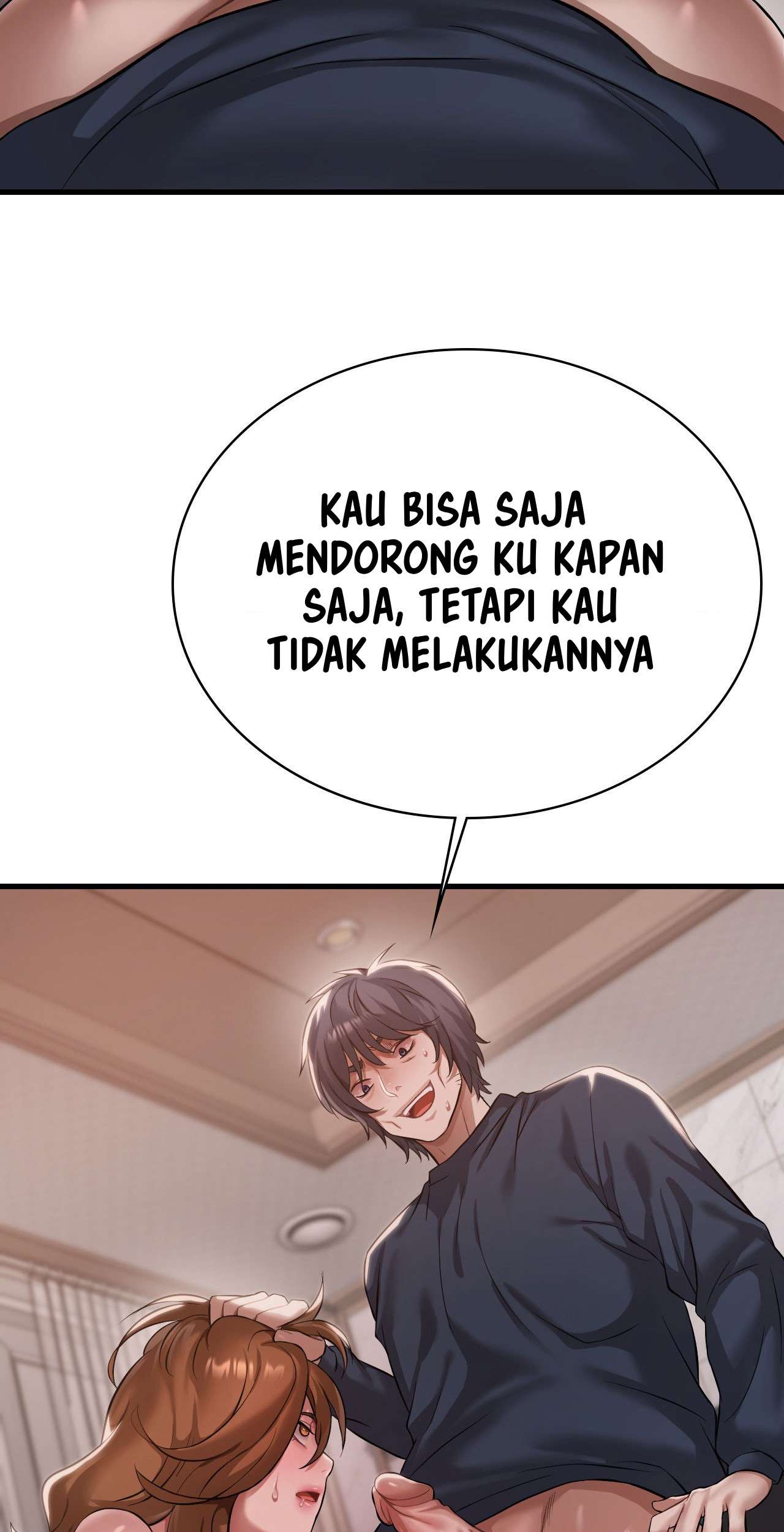 image-komik-drunk-on-you-uncen-chapter-94-30/76