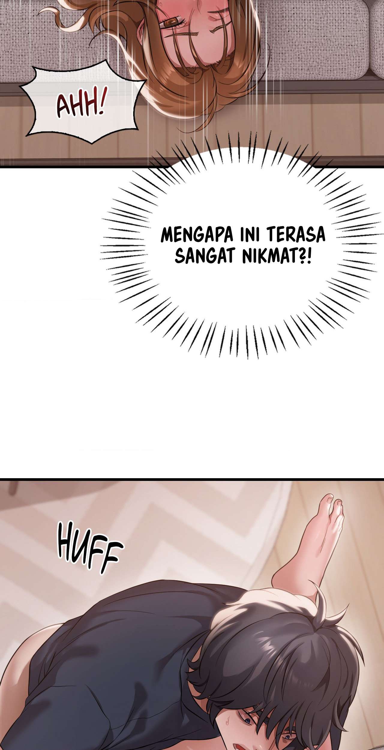 image-komik-drunk-on-you-uncen-chapter-94-43/76