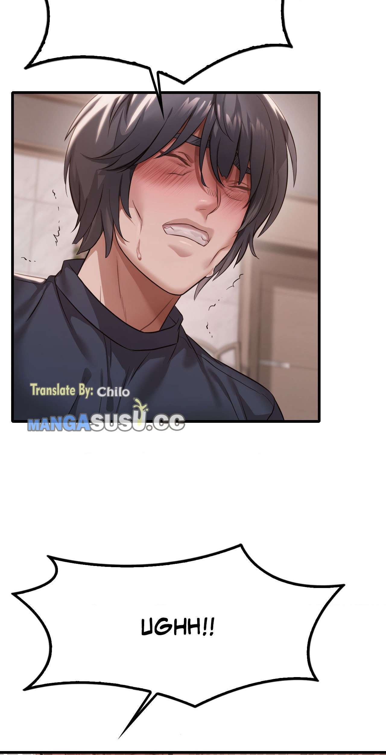 image-komik-drunk-on-you-uncen-chapter-94-46/76