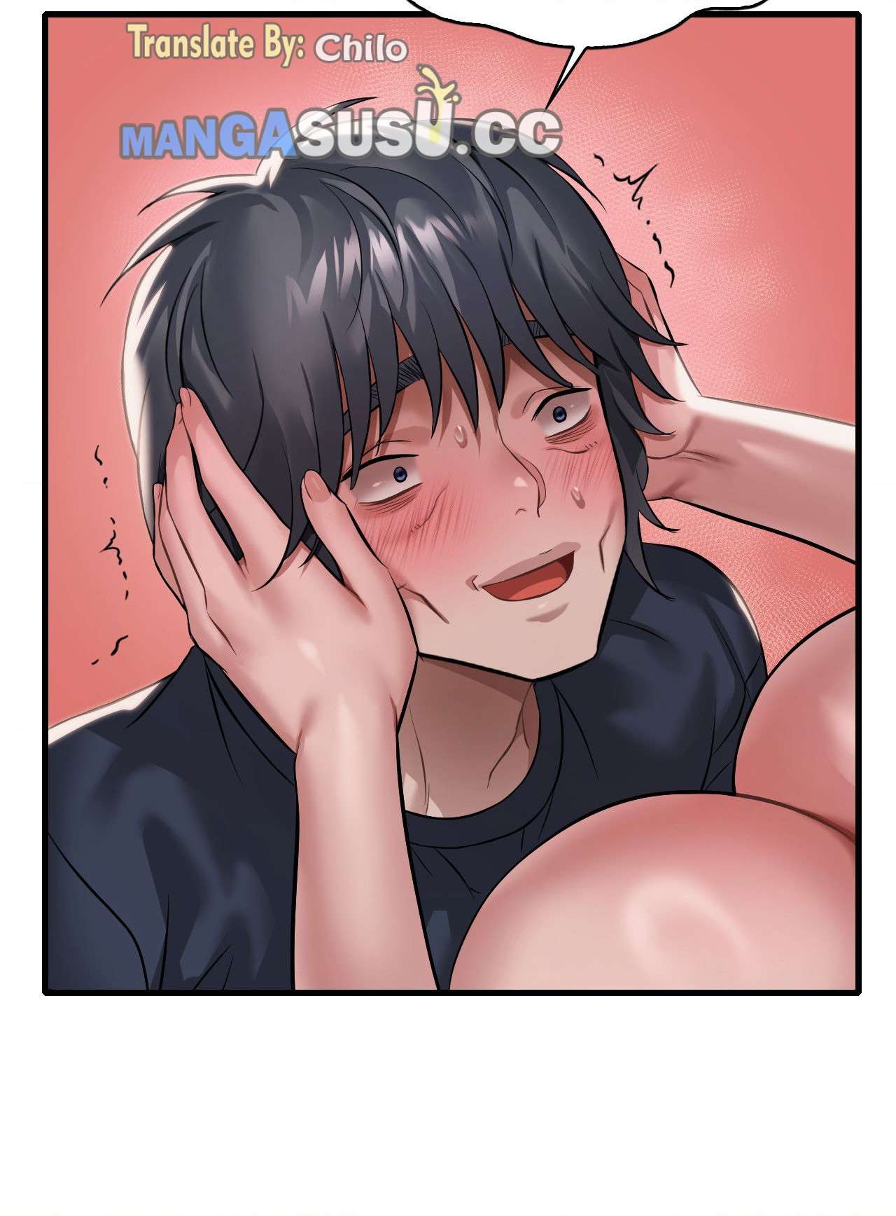 image-komik-drunk-on-you-uncen-chapter-94-54/76