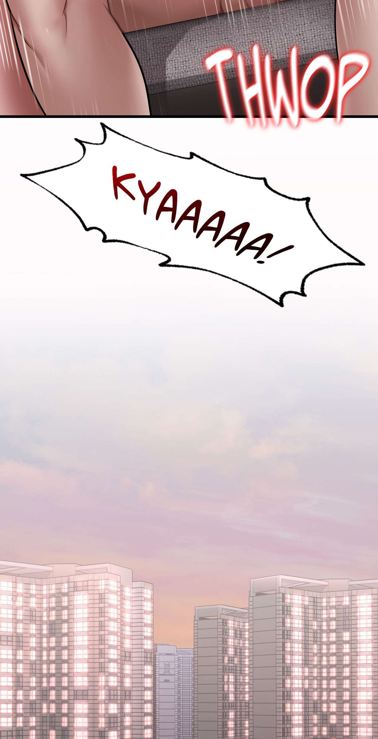 image-komik-drunk-on-you-uncen-chapter-94-58/76