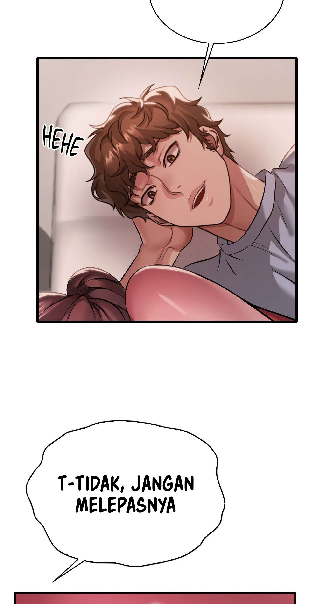 image-komik-drunk-on-you-uncen-chapter-94-64/76