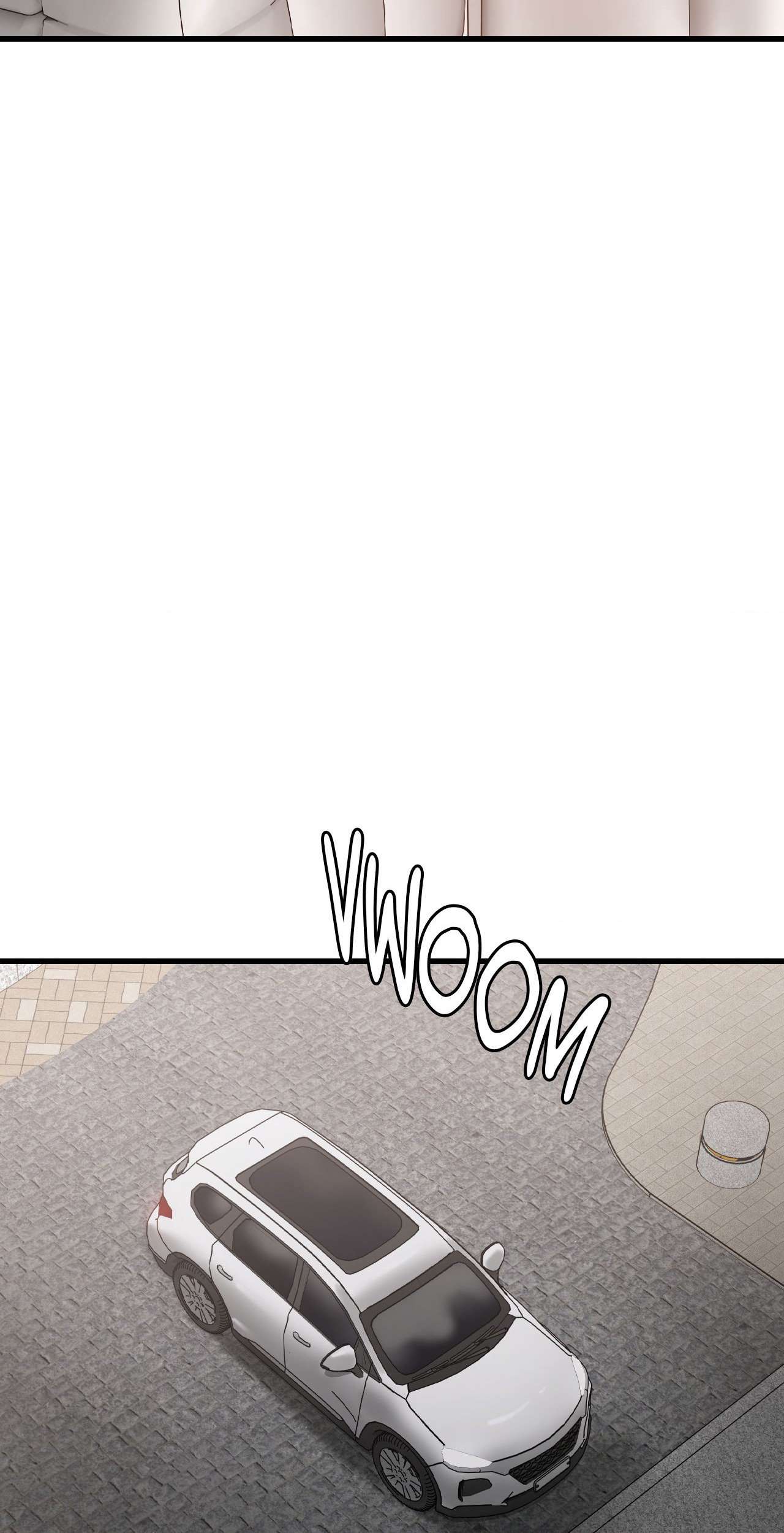 image-komik-drunk-on-you-uncen-chapter-94-68/76