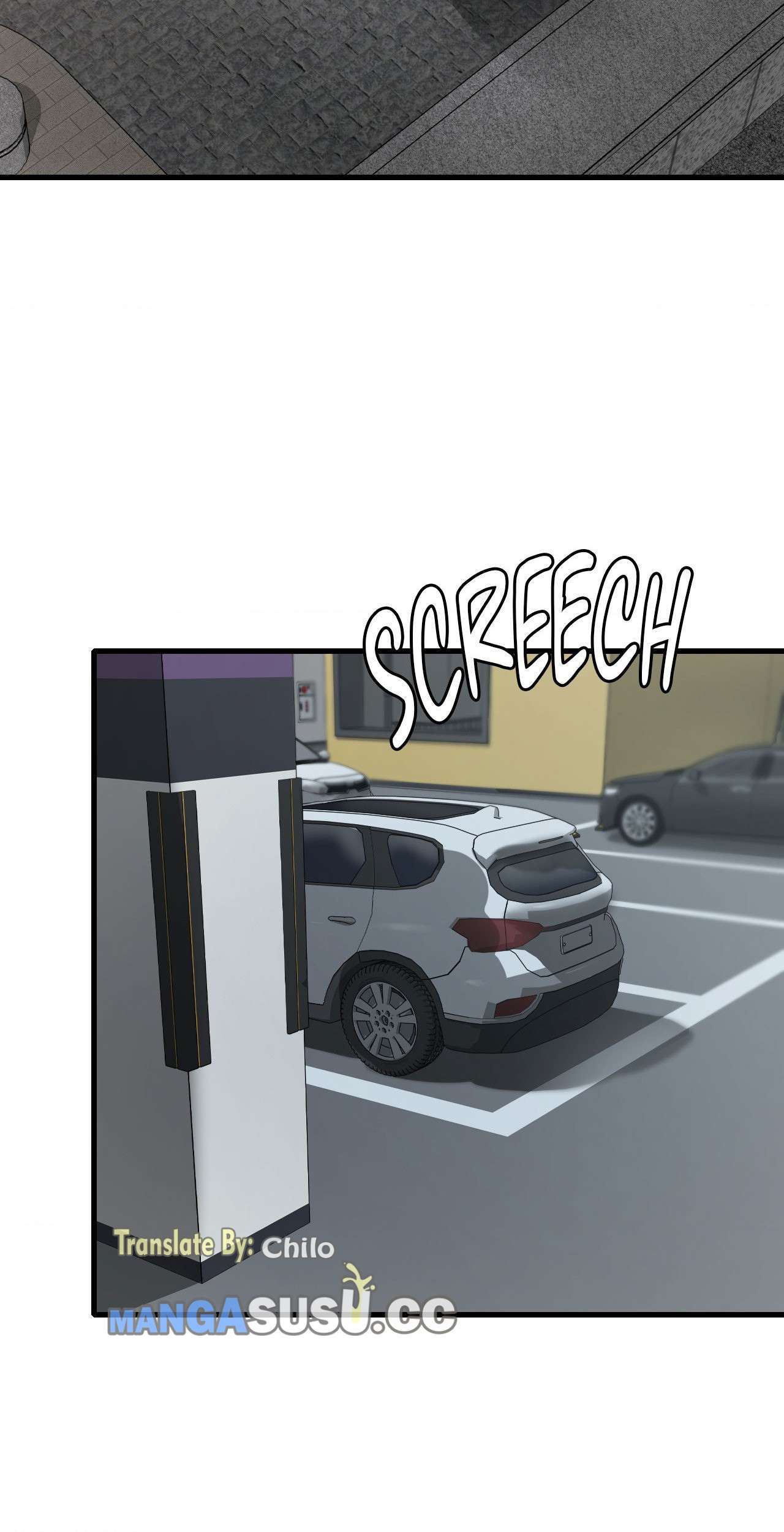 image-komik-drunk-on-you-uncen-chapter-94-69/76