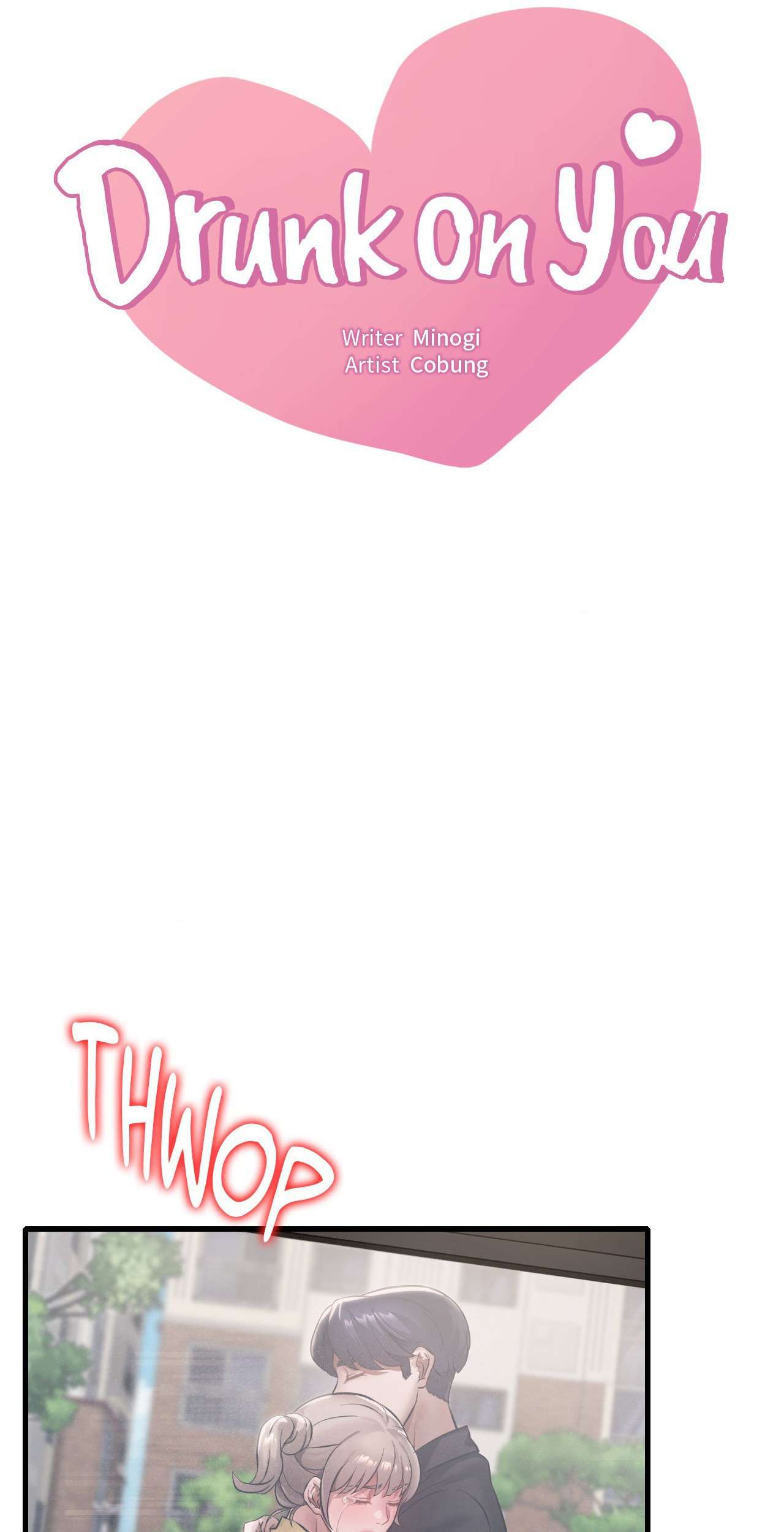 image-komik-drunk-on-you-uncen-chapter-95-4/64