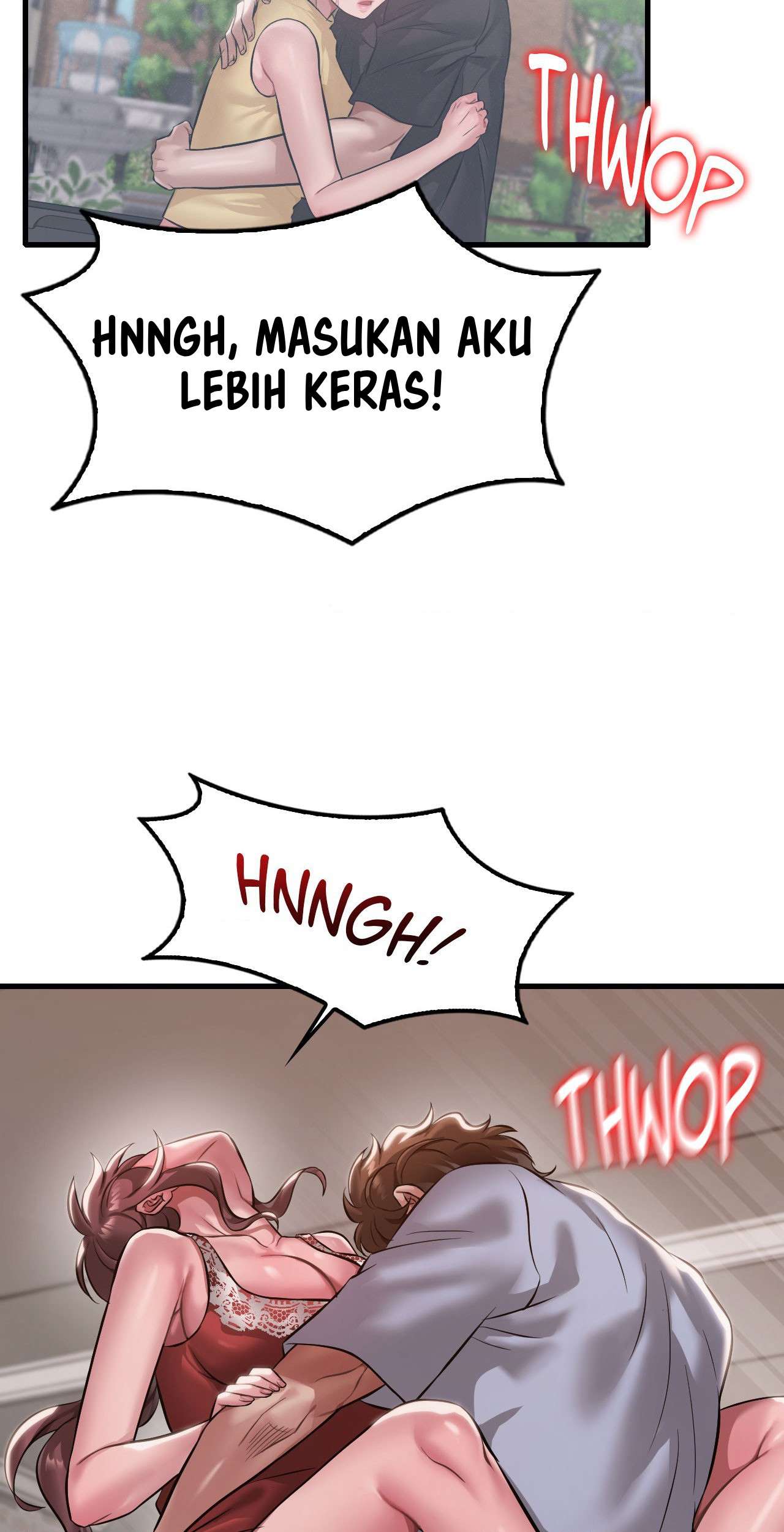 image-komik-drunk-on-you-uncen-chapter-95-5/64