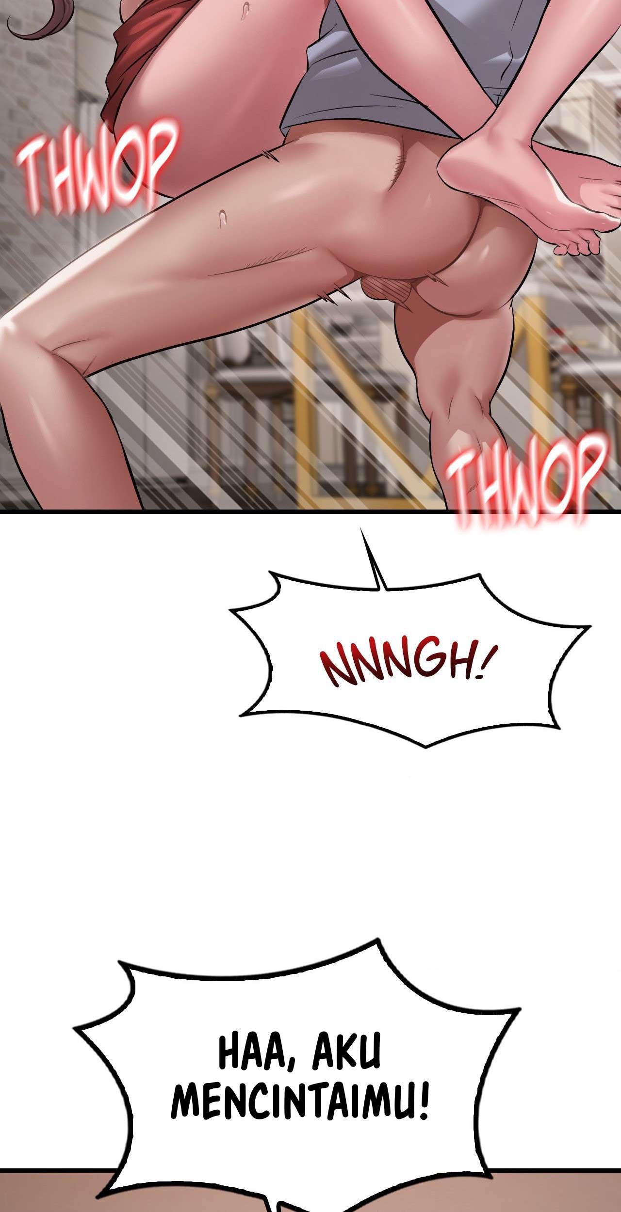 image-komik-drunk-on-you-uncen-chapter-95-6/64