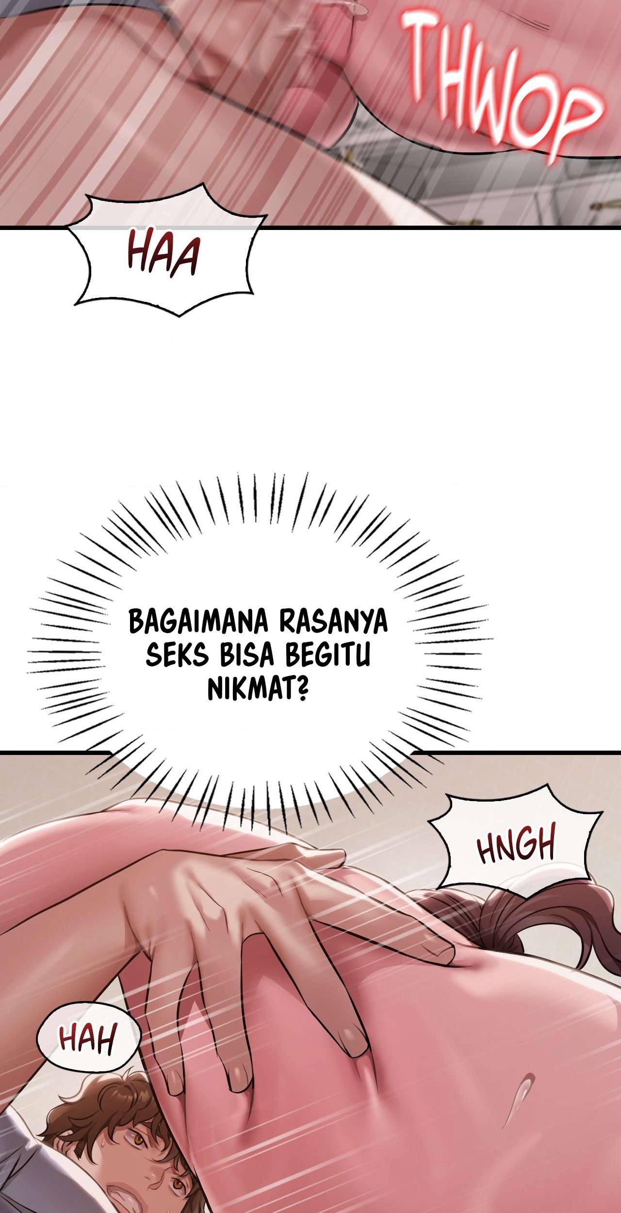image-komik-drunk-on-you-uncen-chapter-95-15/64