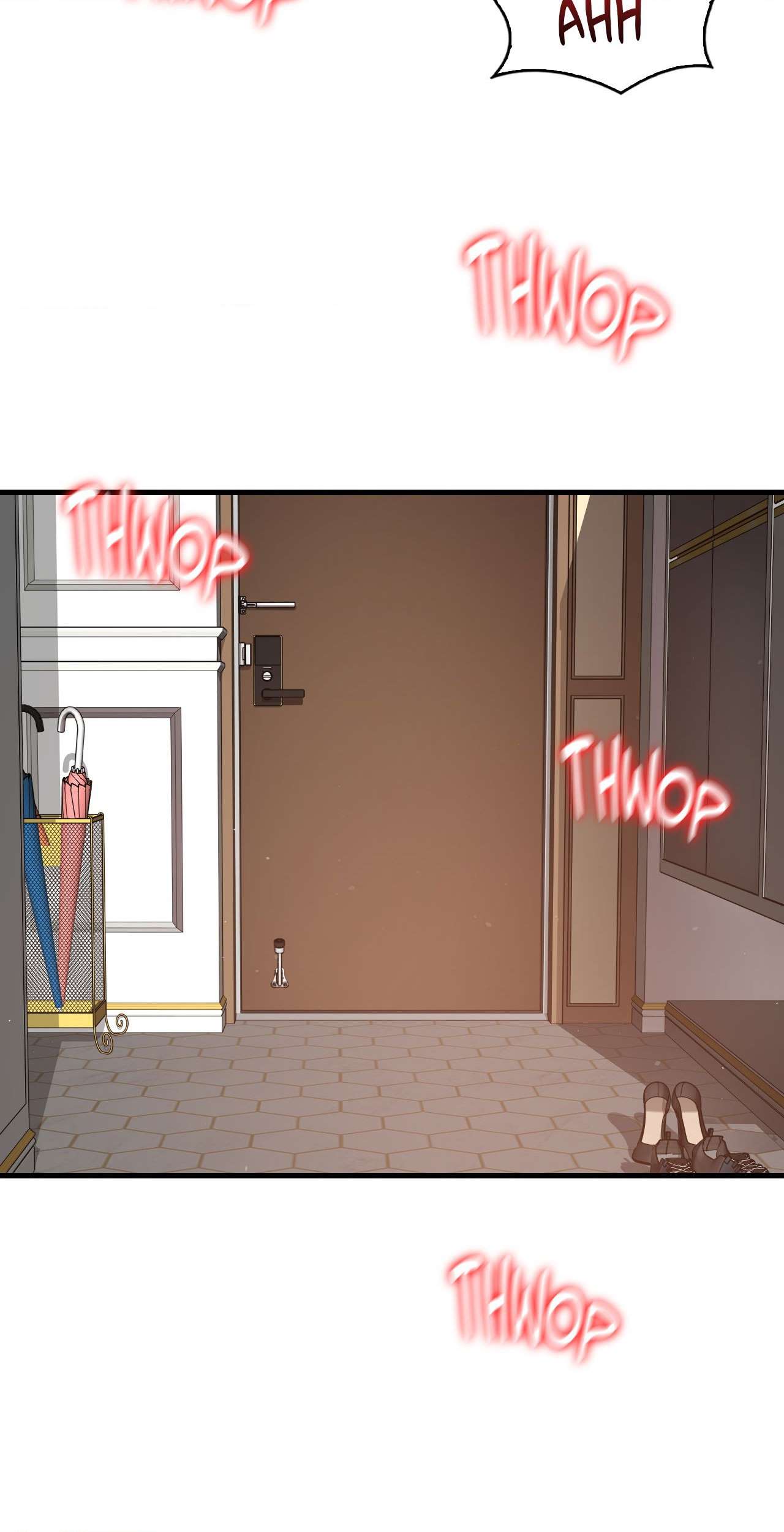 image-komik-drunk-on-you-uncen-chapter-95-23/64