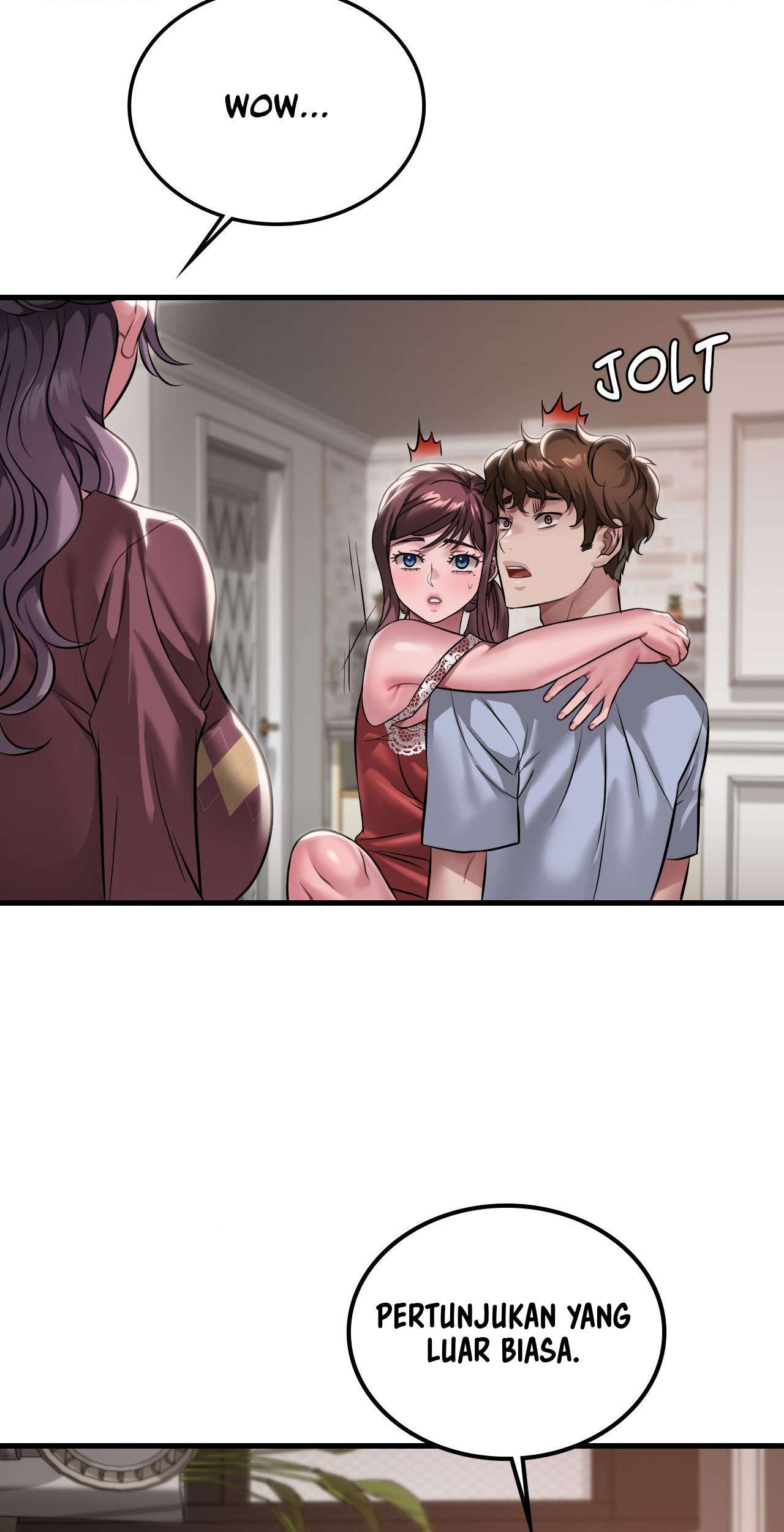 image-komik-drunk-on-you-uncen-chapter-95-28/64