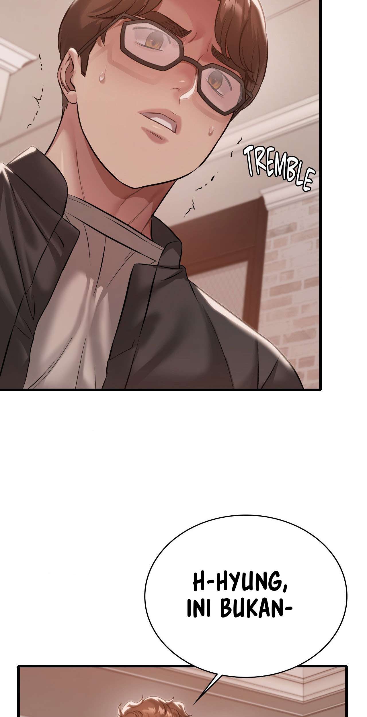 image-komik-drunk-on-you-uncen-chapter-95-32/64