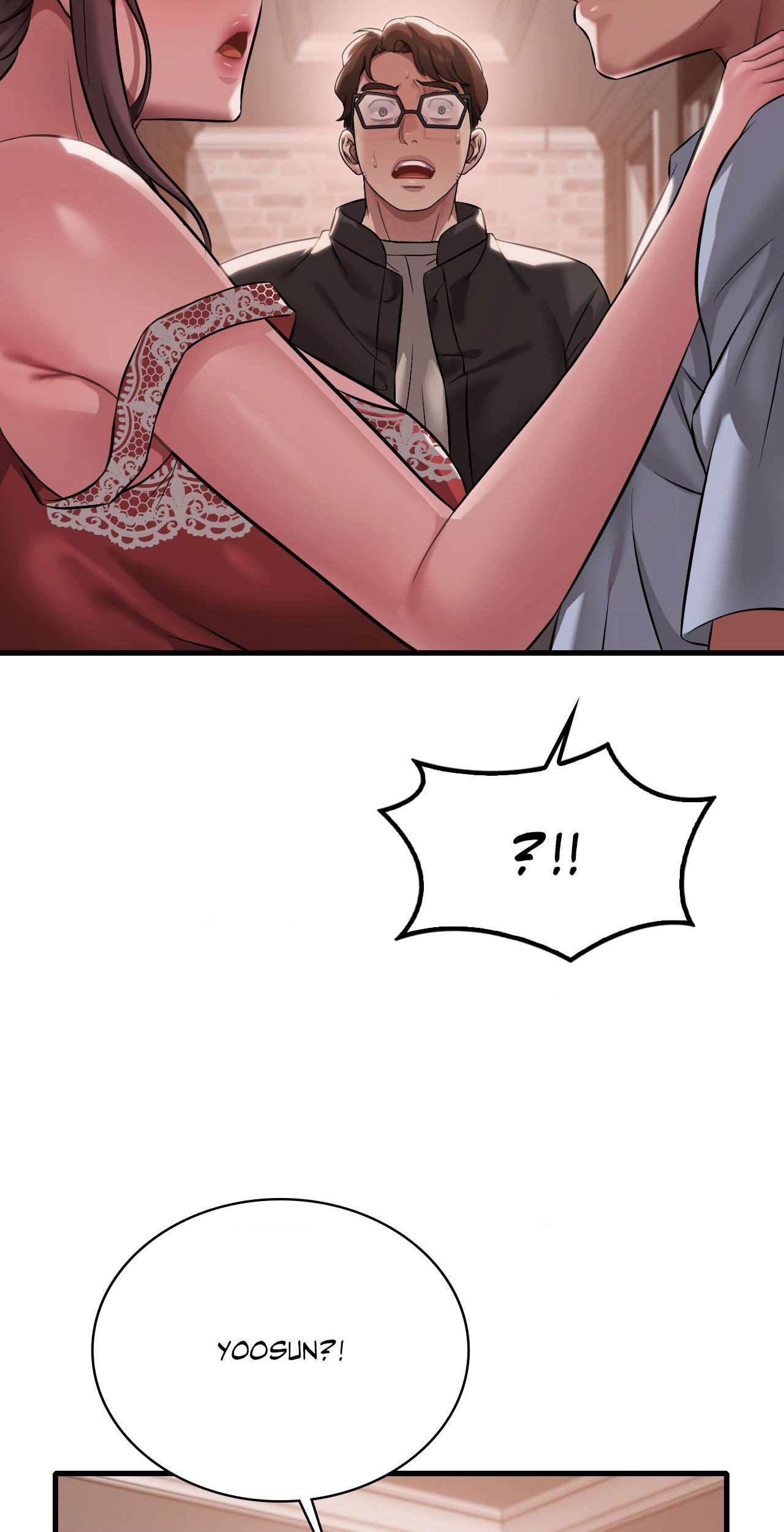 image-komik-drunk-on-you-uncen-chapter-95-35/64