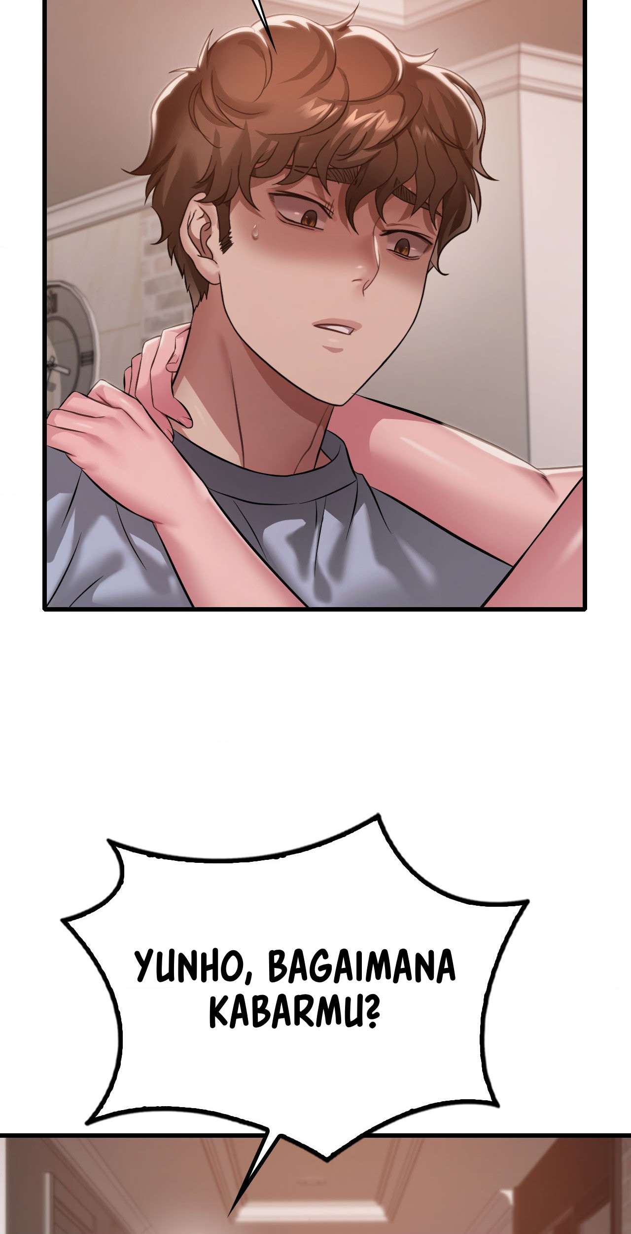 image-komik-drunk-on-you-uncen-chapter-95-36/64