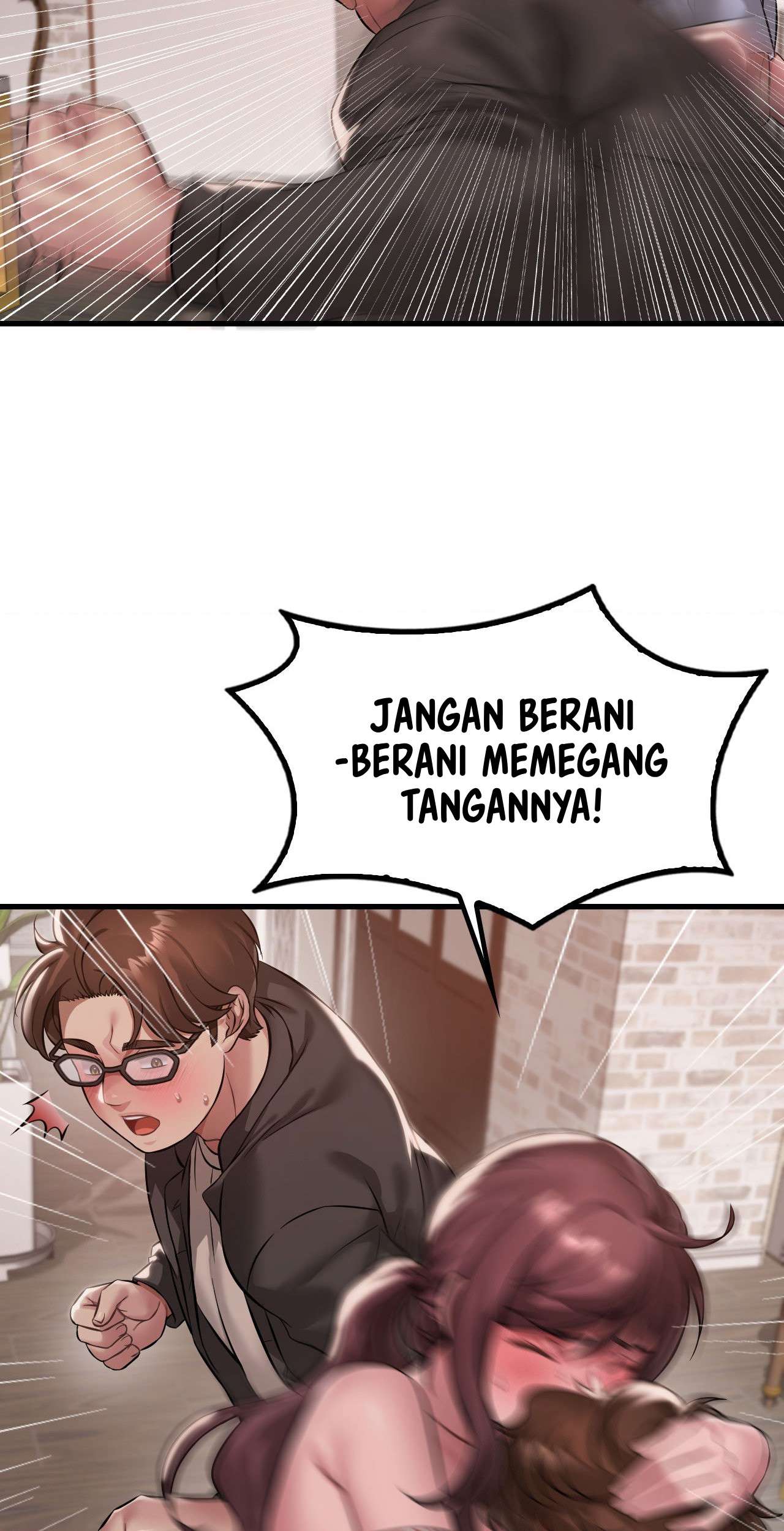 image-komik-drunk-on-you-uncen-chapter-95-42/64