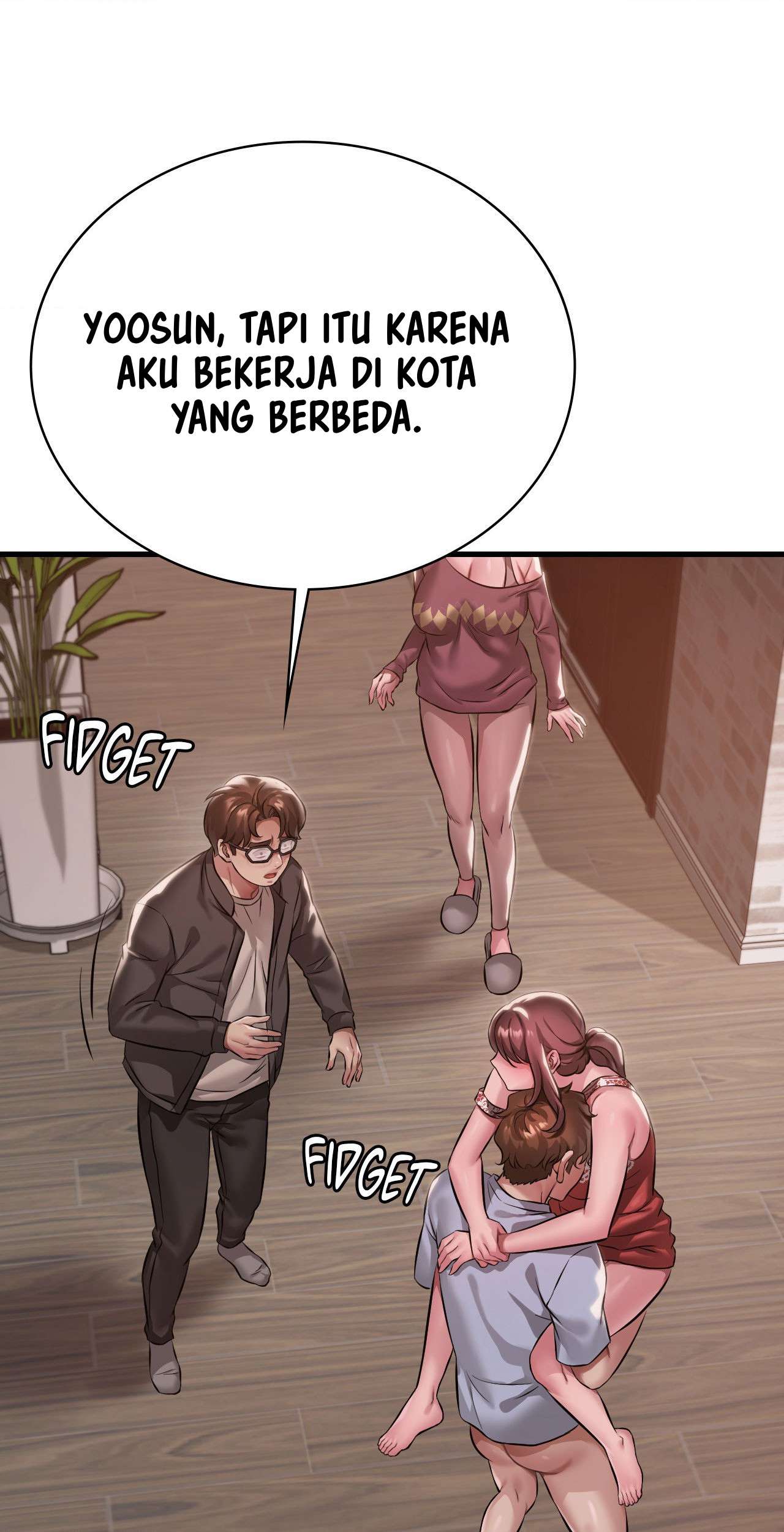 image-komik-drunk-on-you-uncen-chapter-95-45/64
