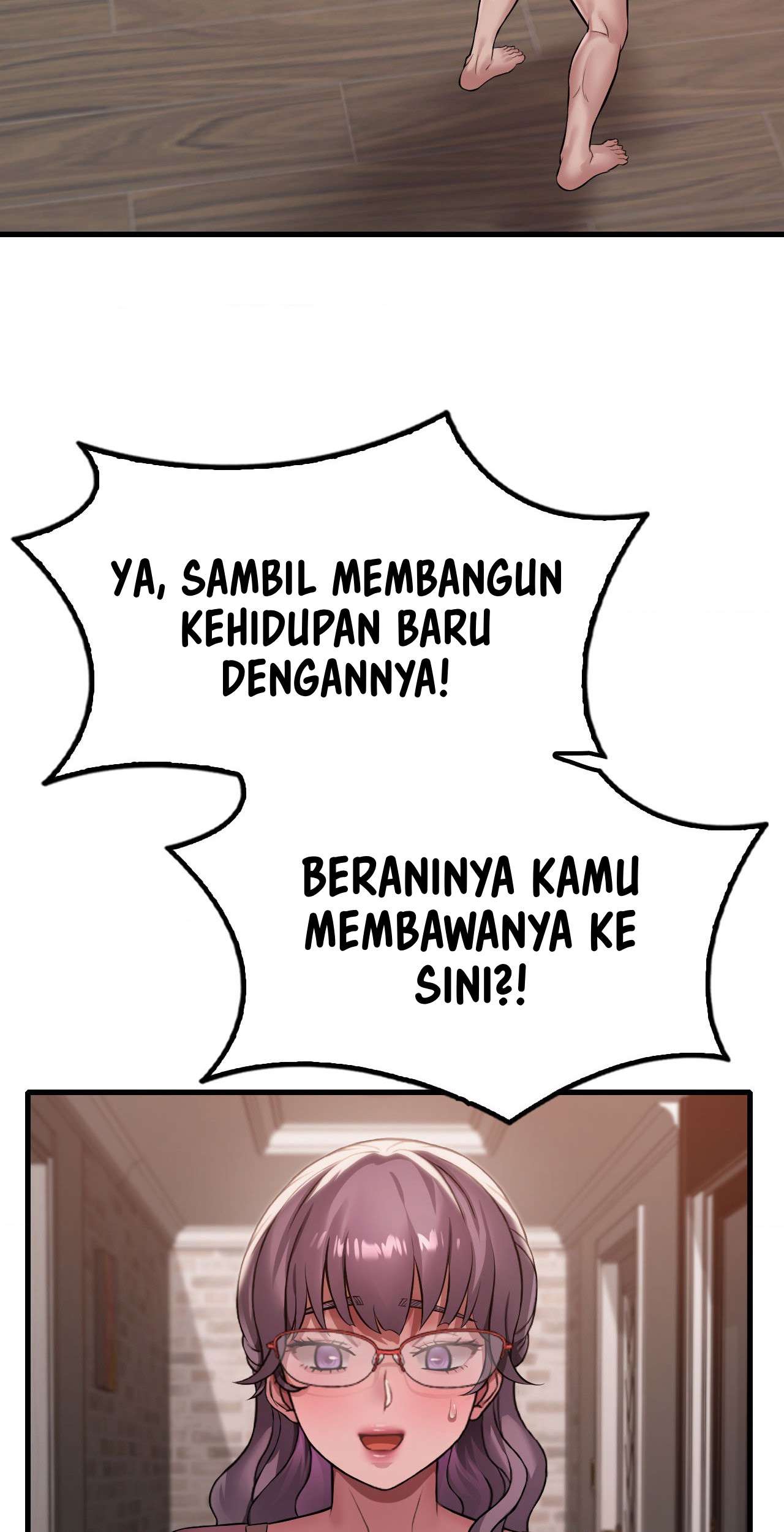 image-komik-drunk-on-you-uncen-chapter-95-46/64