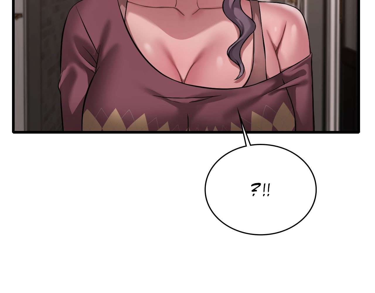 image-komik-drunk-on-you-uncen-chapter-95-47/64