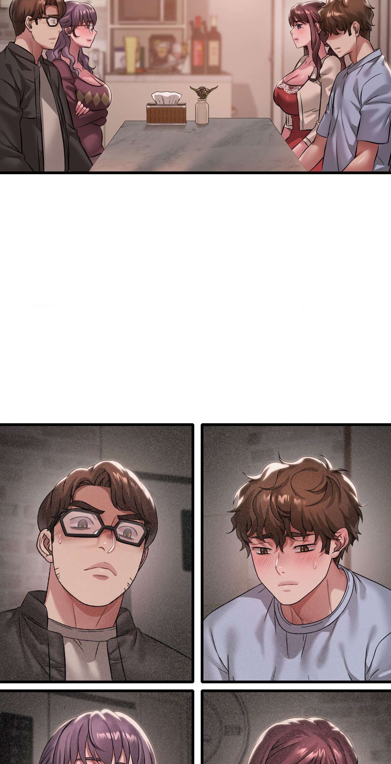 image-komik-drunk-on-you-uncen-chapter-96-2/72