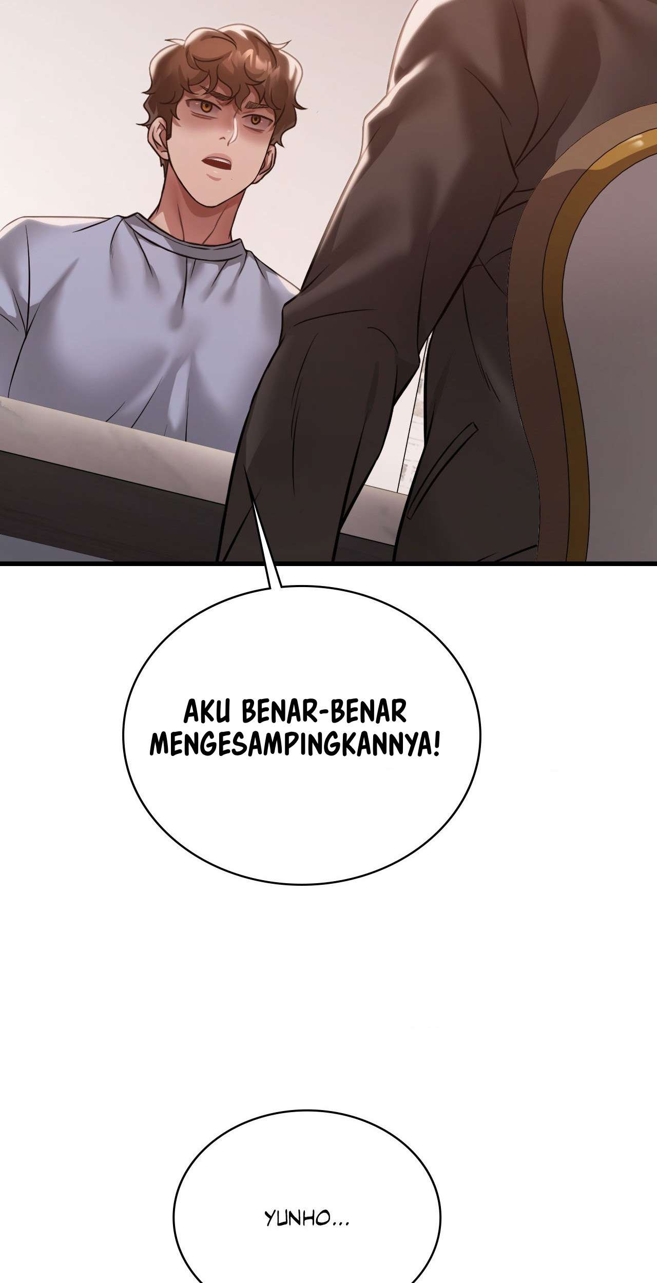 image-komik-drunk-on-you-uncen-chapter-96-17/72