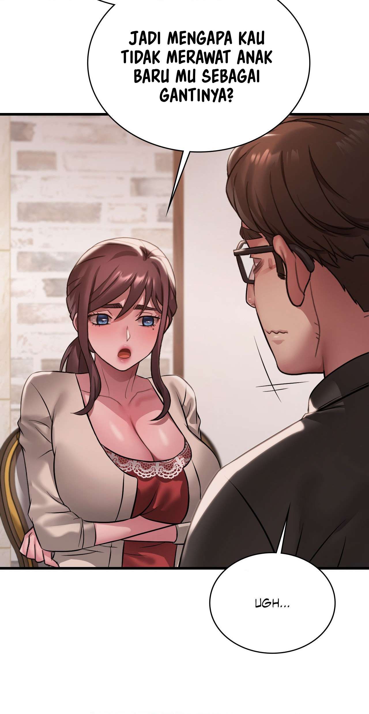 image-komik-drunk-on-you-uncen-chapter-96-19/72