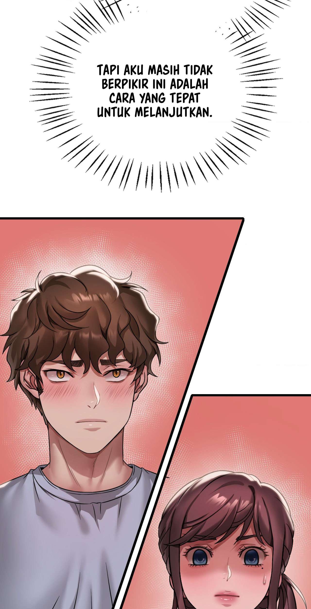 image-komik-drunk-on-you-uncen-chapter-96-22/72