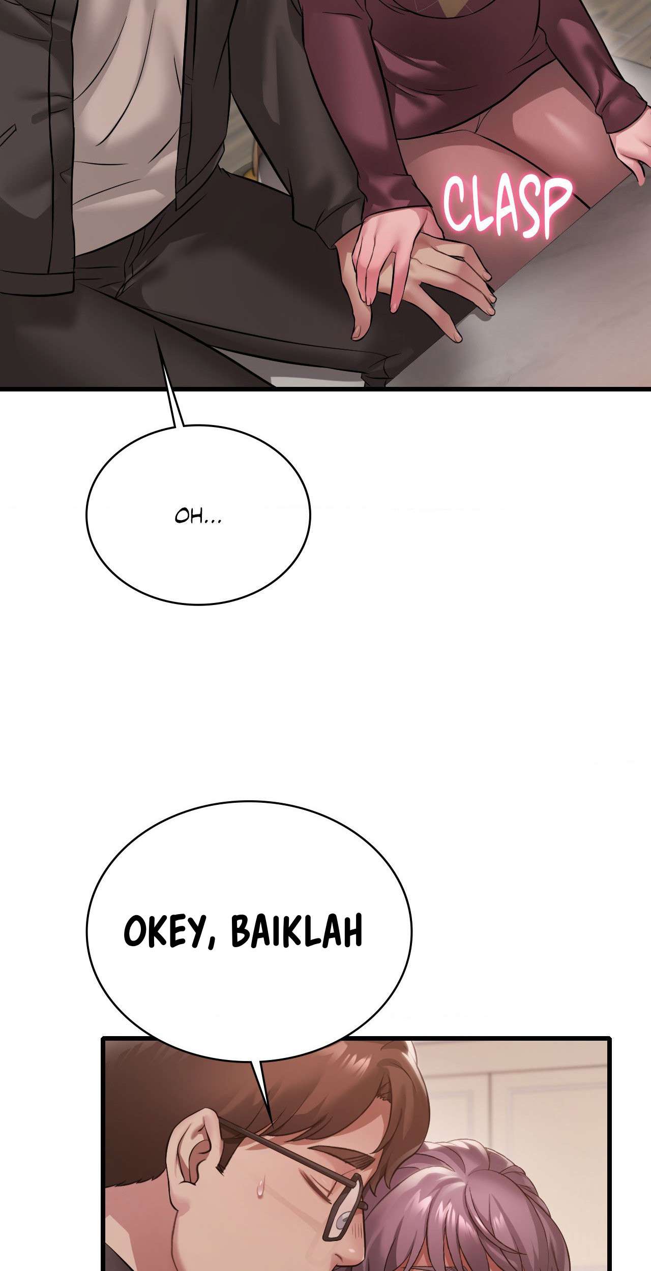 image-komik-drunk-on-you-uncen-chapter-96-25/72