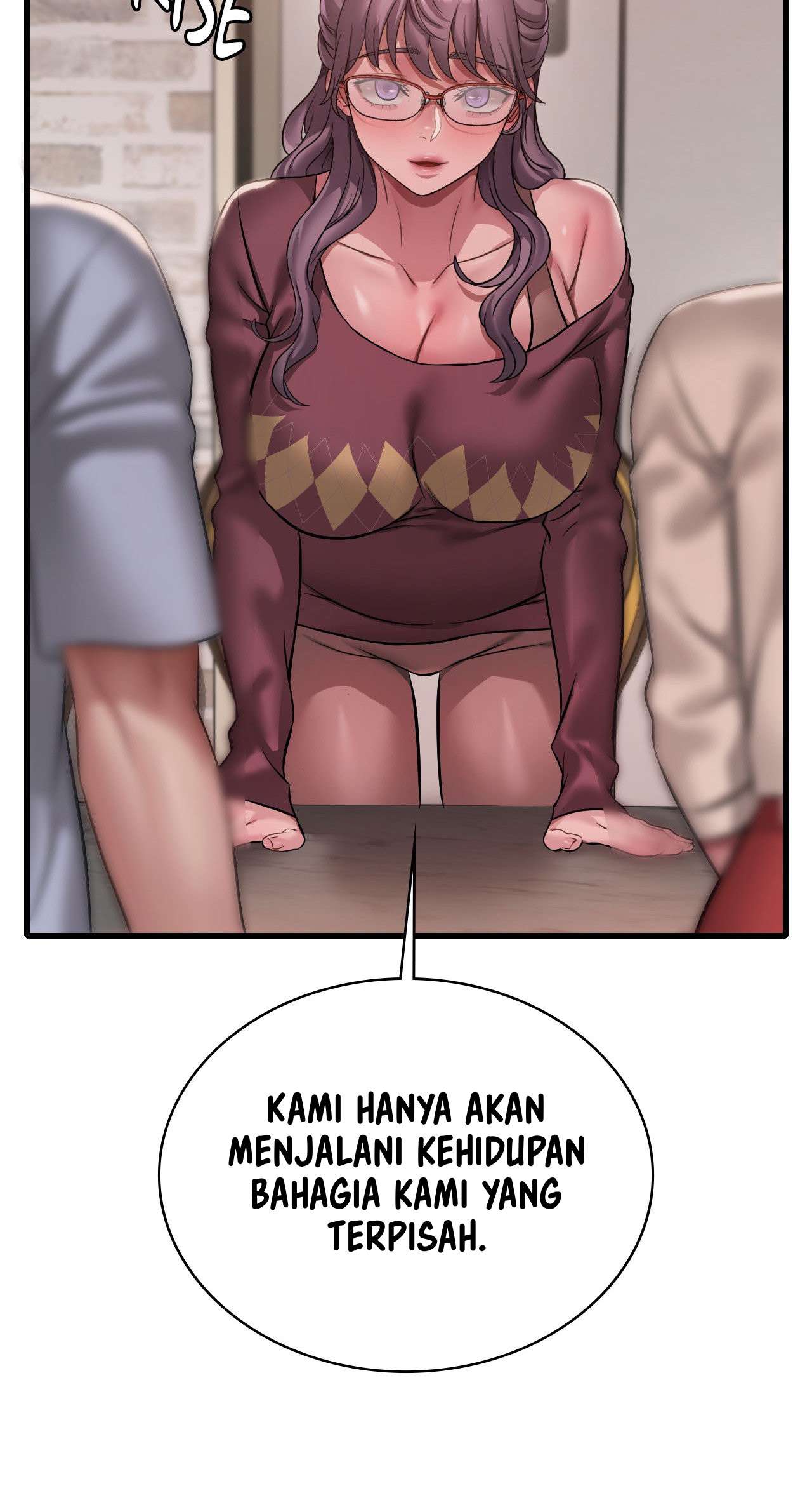 image-komik-drunk-on-you-uncen-chapter-96-27/72
