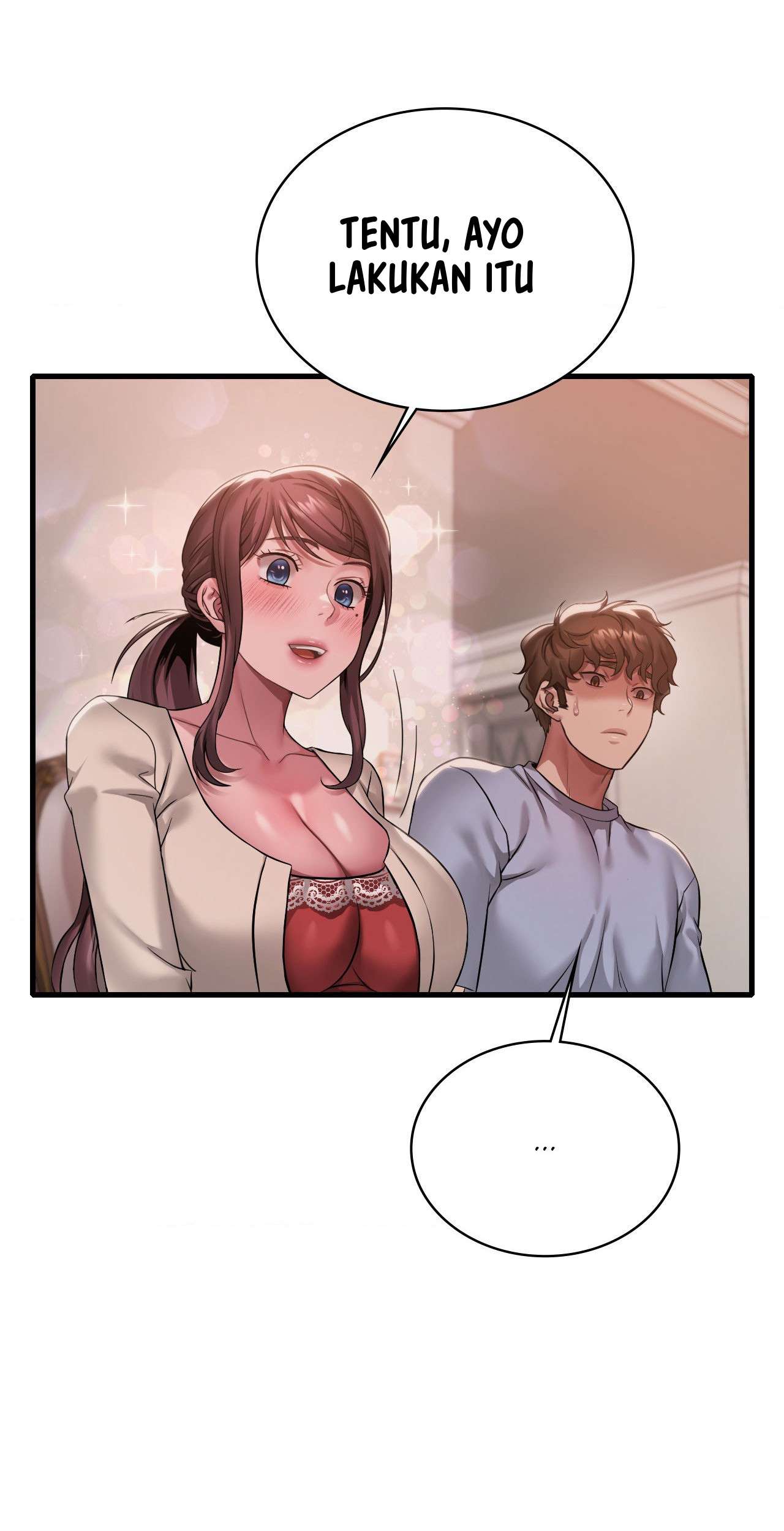 image-komik-drunk-on-you-uncen-chapter-96-28/72