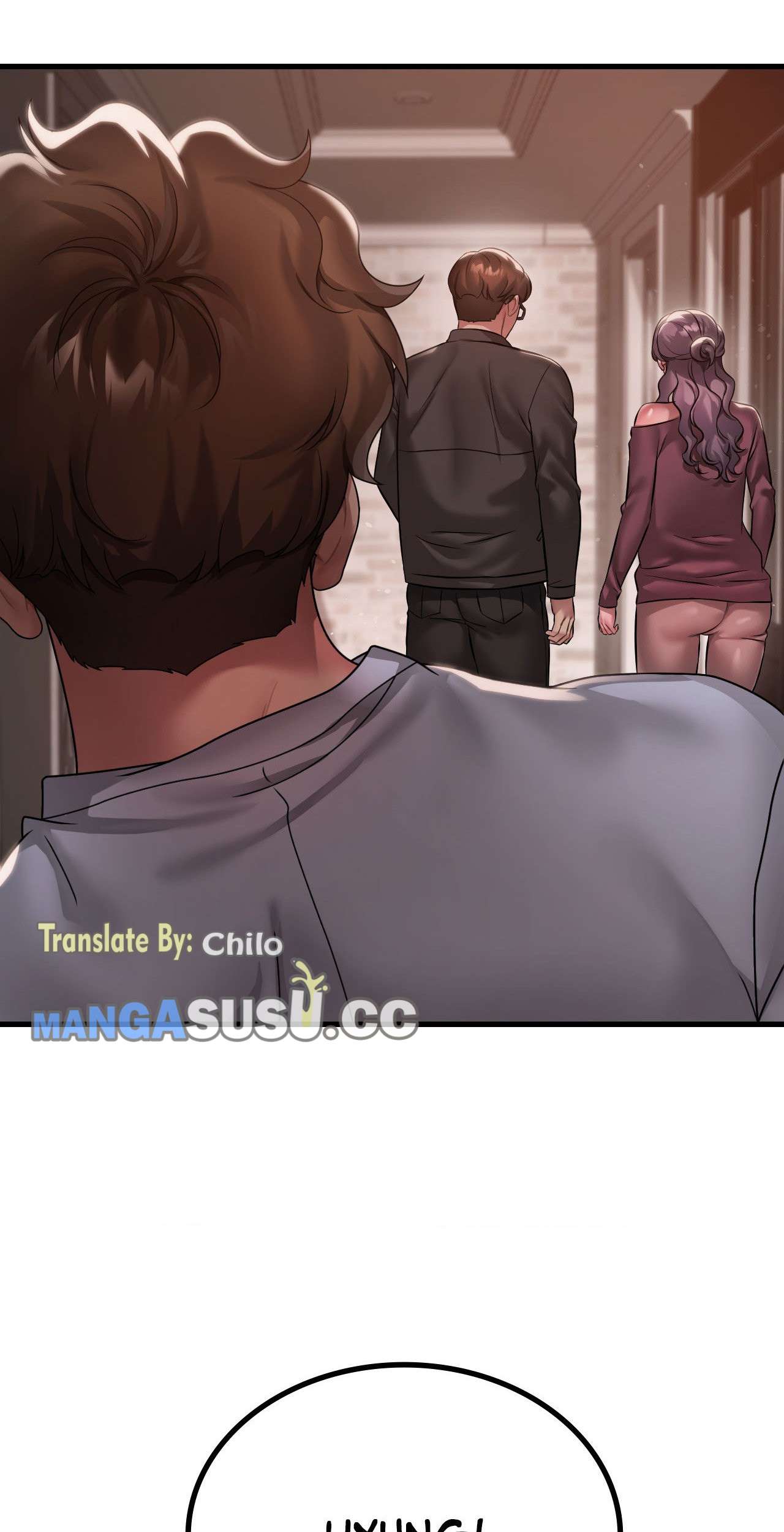 image-komik-drunk-on-you-uncen-chapter-96-29/72