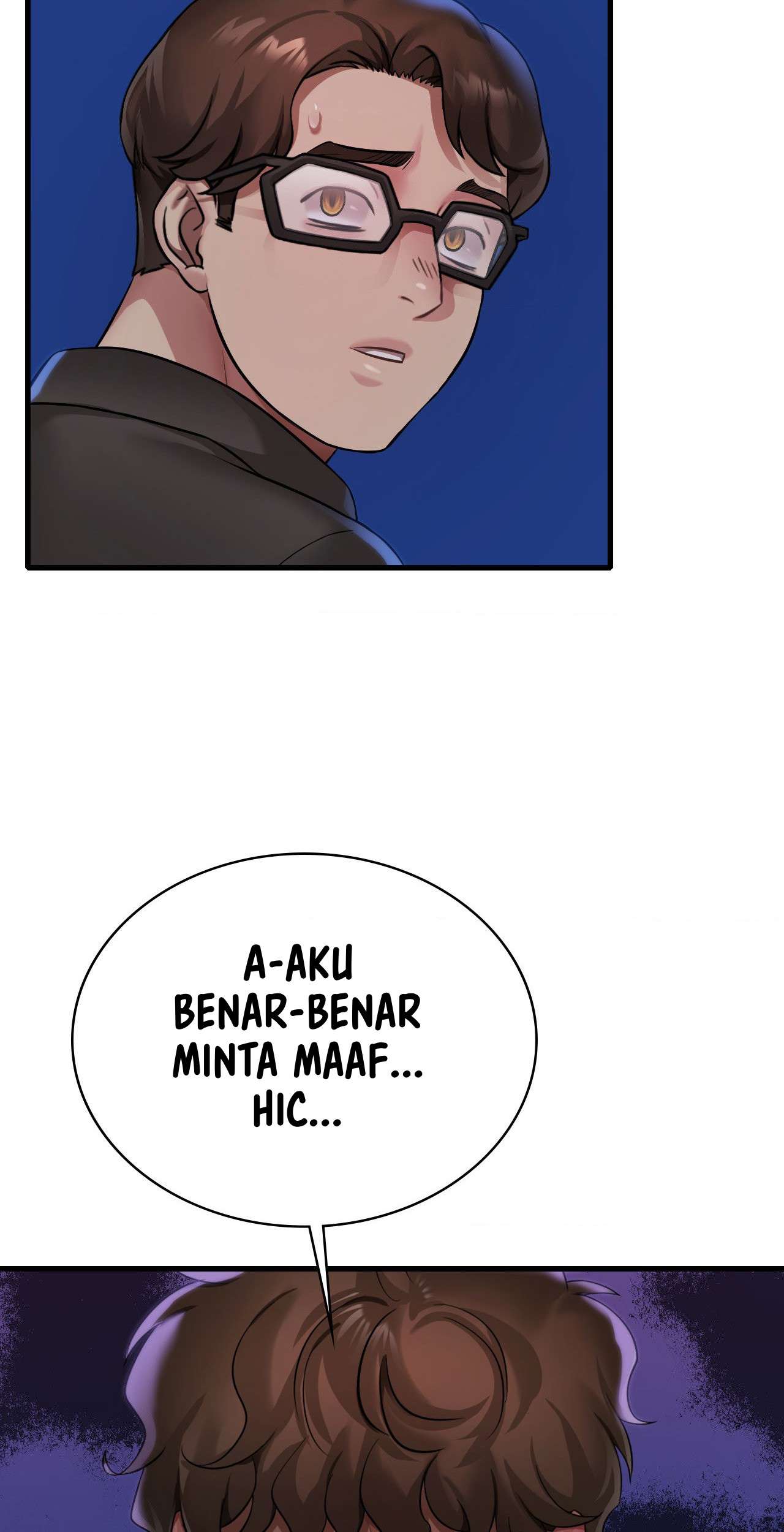 image-komik-drunk-on-you-uncen-chapter-96-31/72