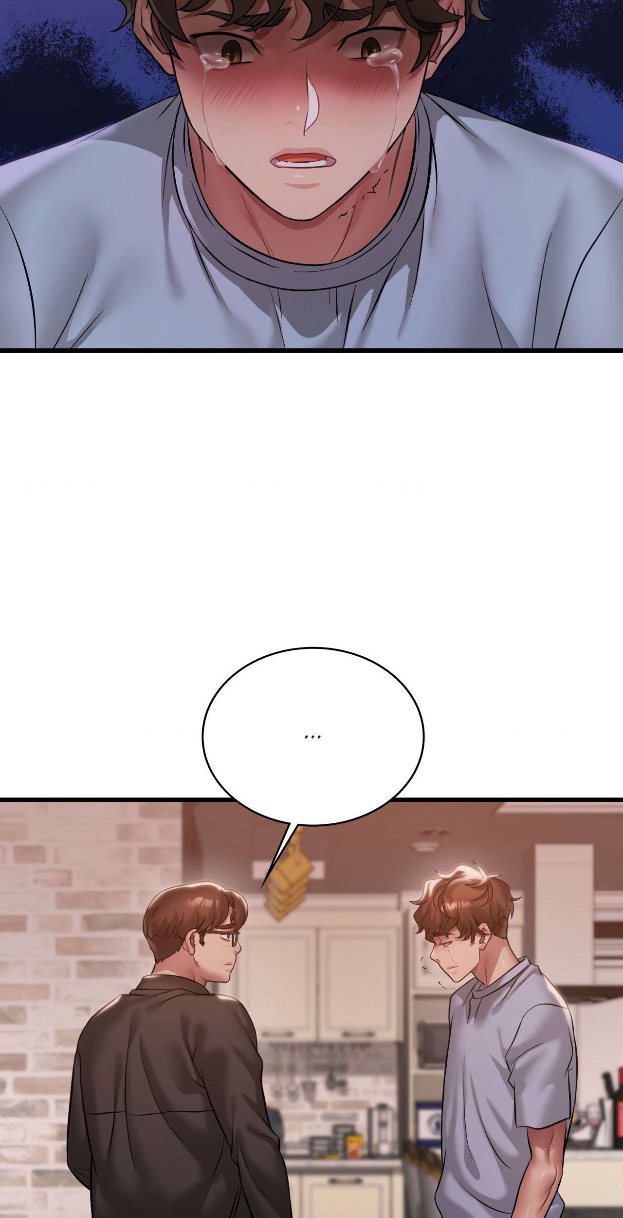 image-komik-drunk-on-you-uncen-chapter-96-32/72