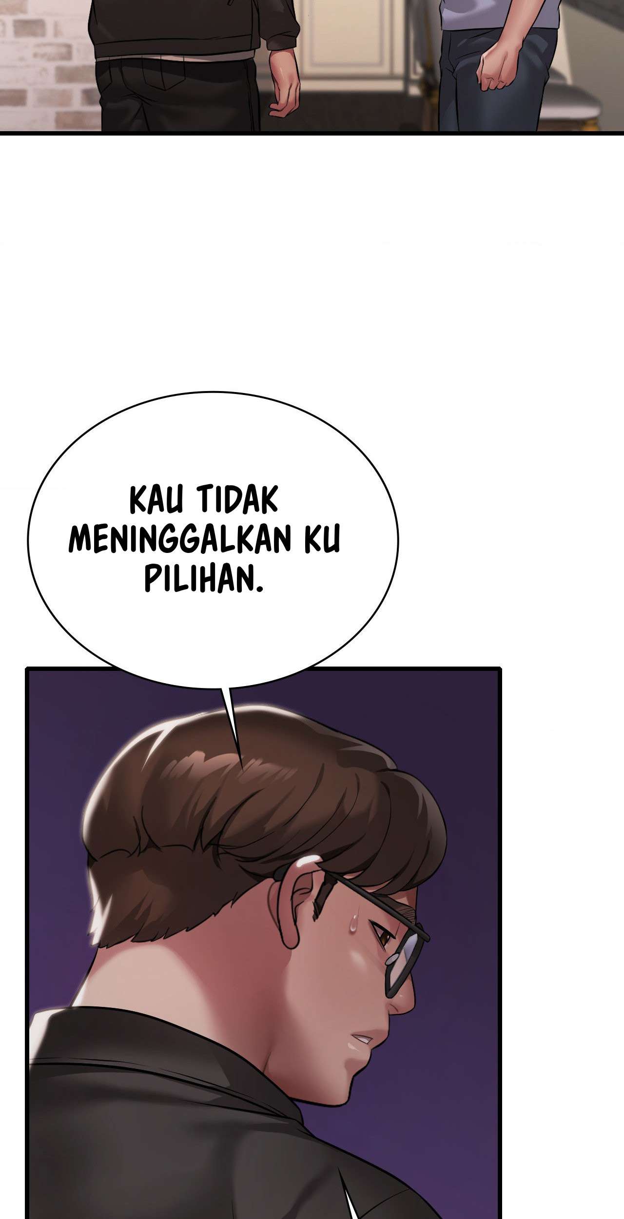 image-komik-drunk-on-you-uncen-chapter-96-33/72