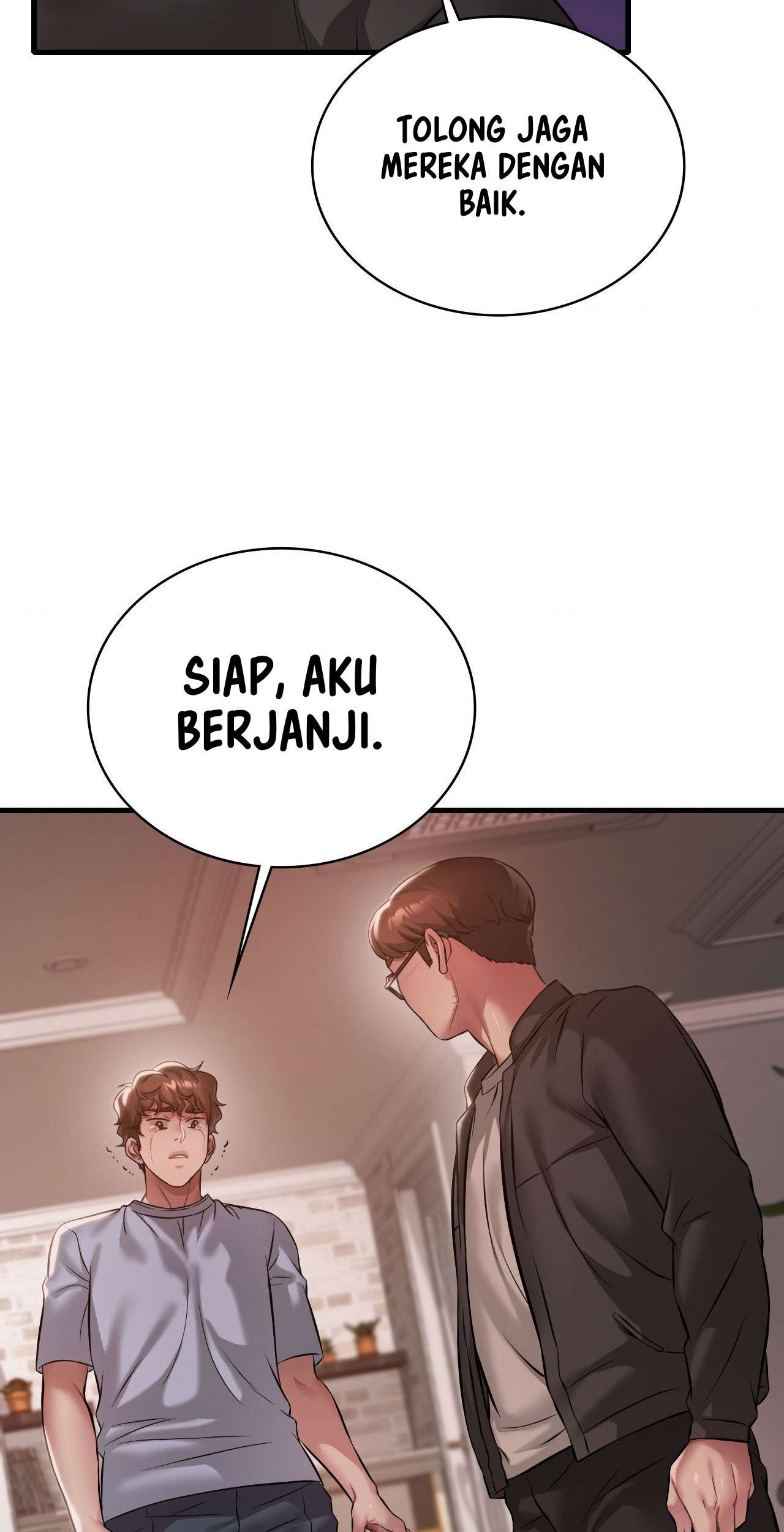 image-komik-drunk-on-you-uncen-chapter-96-34/72