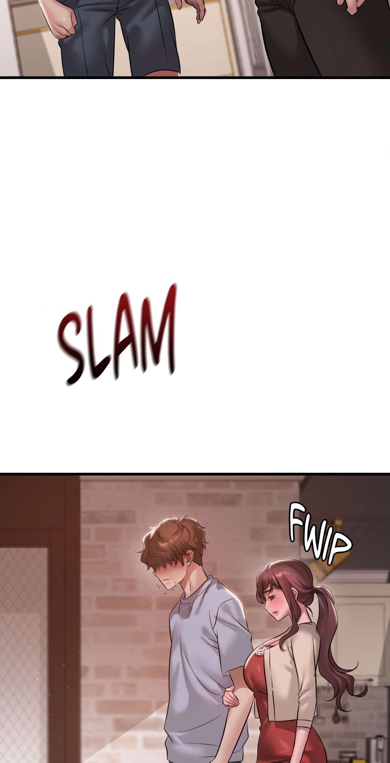 image-komik-drunk-on-you-uncen-chapter-96-35/72