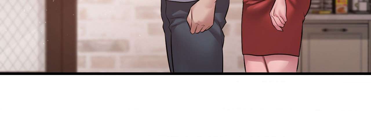 image-komik-drunk-on-you-uncen-chapter-96-36/72