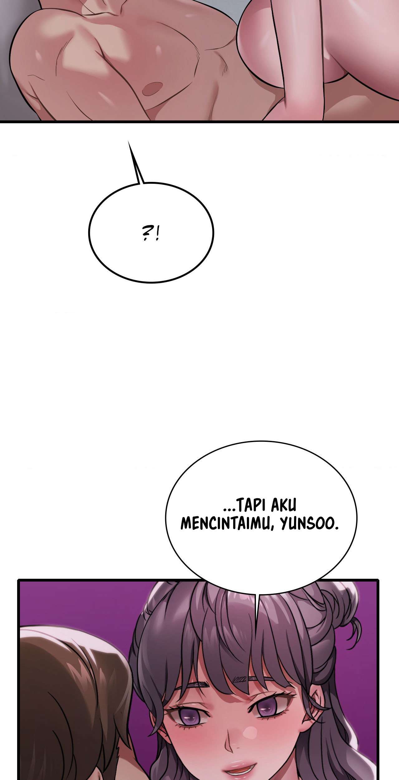 image-komik-drunk-on-you-uncen-chapter-96-55/72