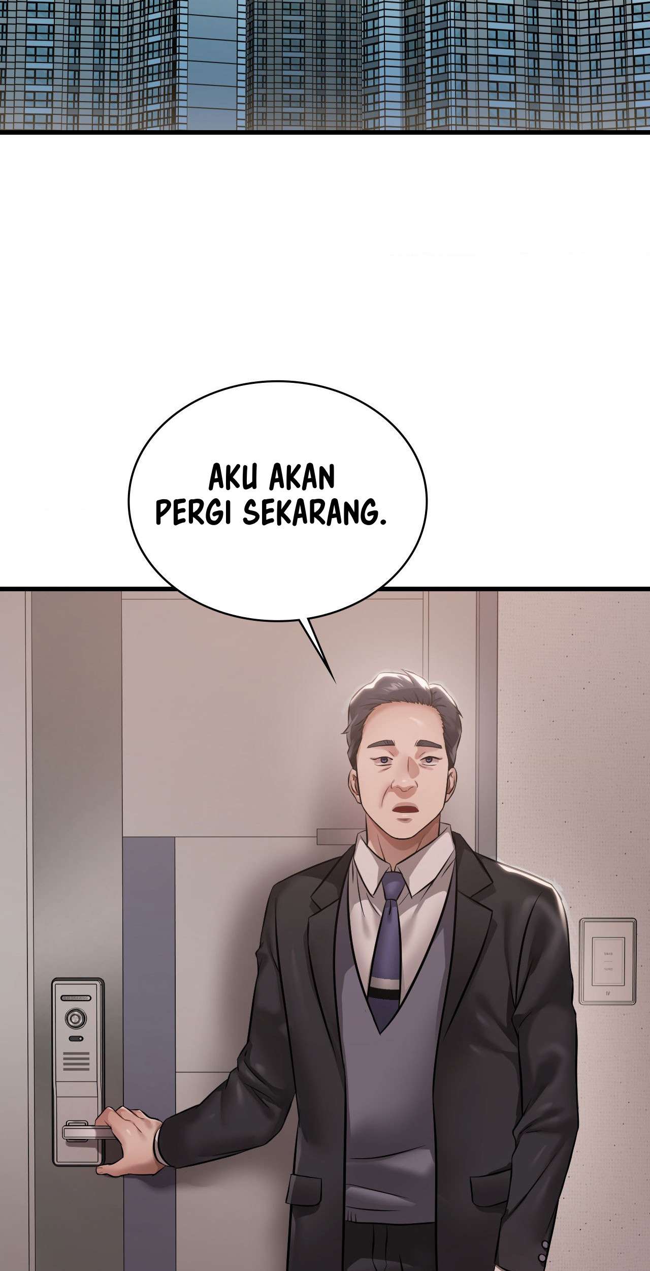 image-komik-drunk-on-you-uncen-chapter-96-65/72