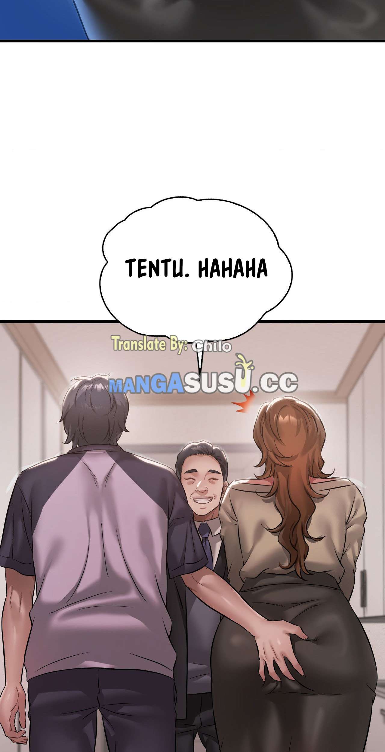 image-komik-drunk-on-you-uncen-chapter-96-68/72