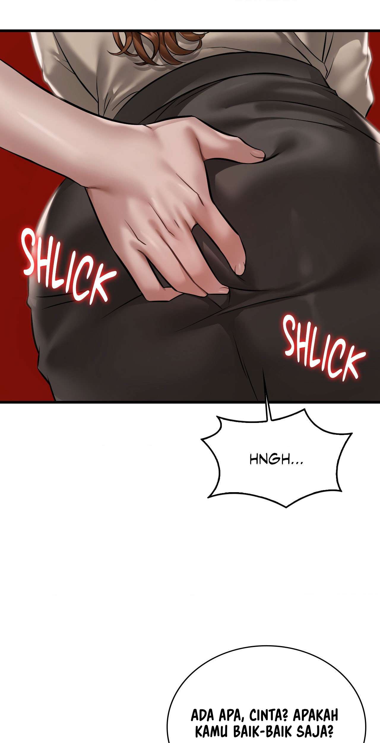 image-komik-drunk-on-you-uncen-chapter-97-5/79